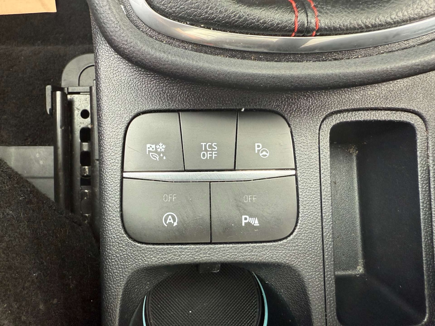 Vehicle 35