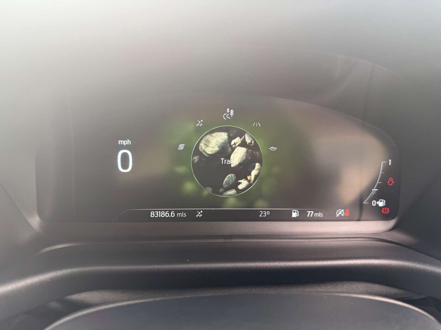 Used Ford Puma 2021 for sale - 75516409: Photo 54