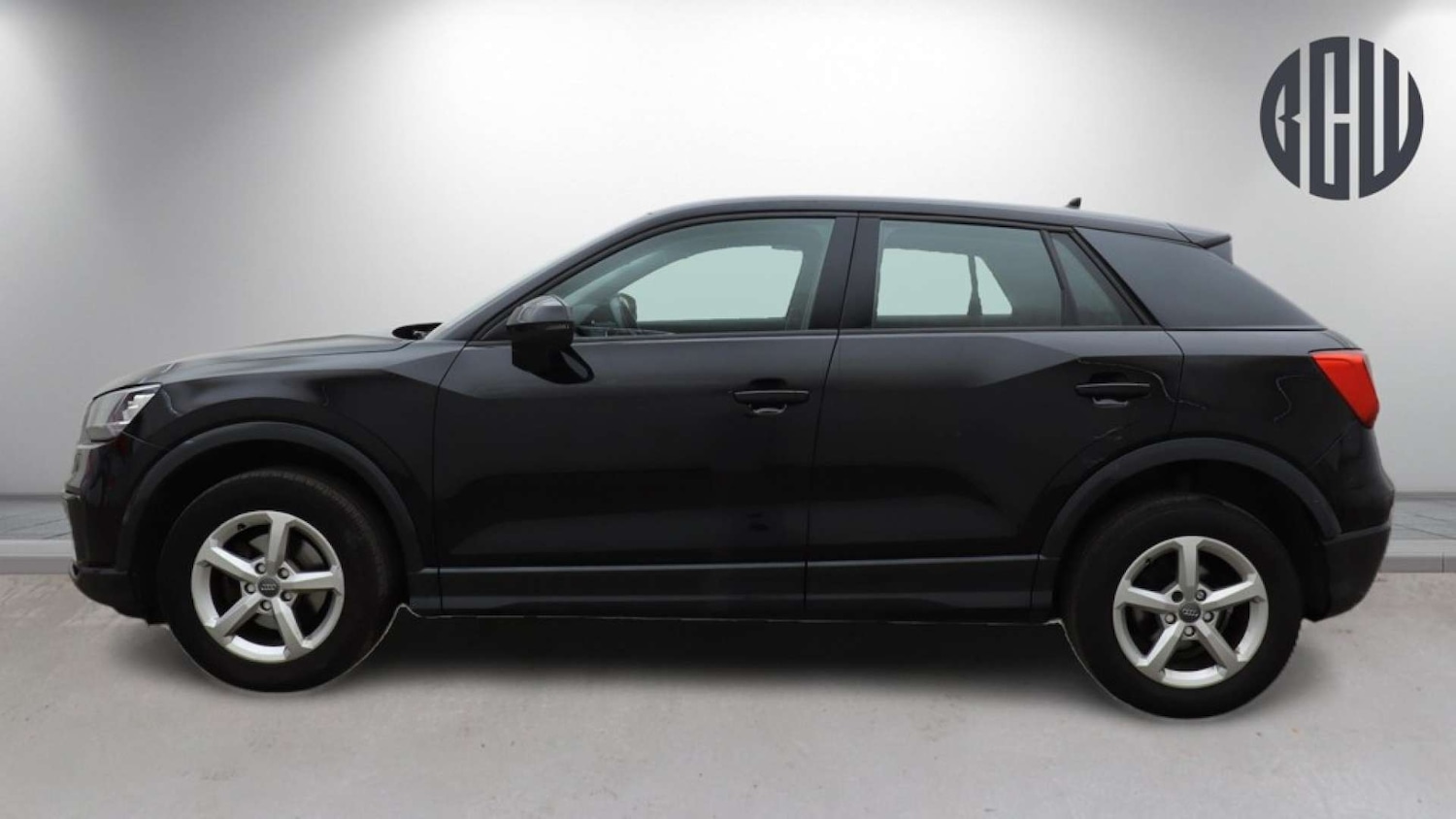 Used Audi Q2 2020 for sale - 77807479: Photo 3
