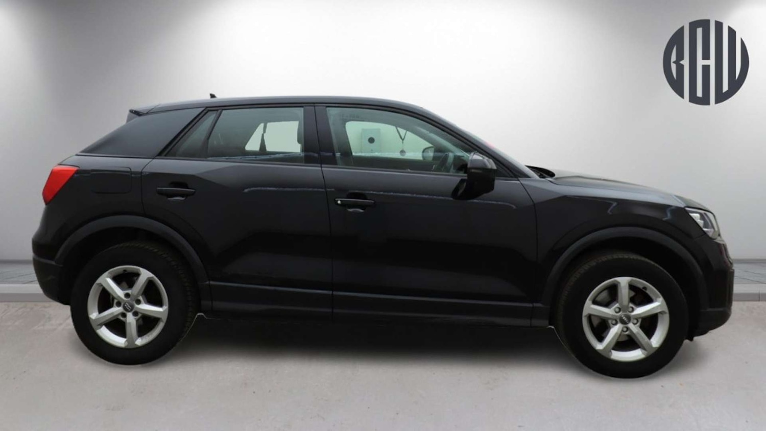 Used Audi Q2 2020 for sale - 77807479: Photo 4