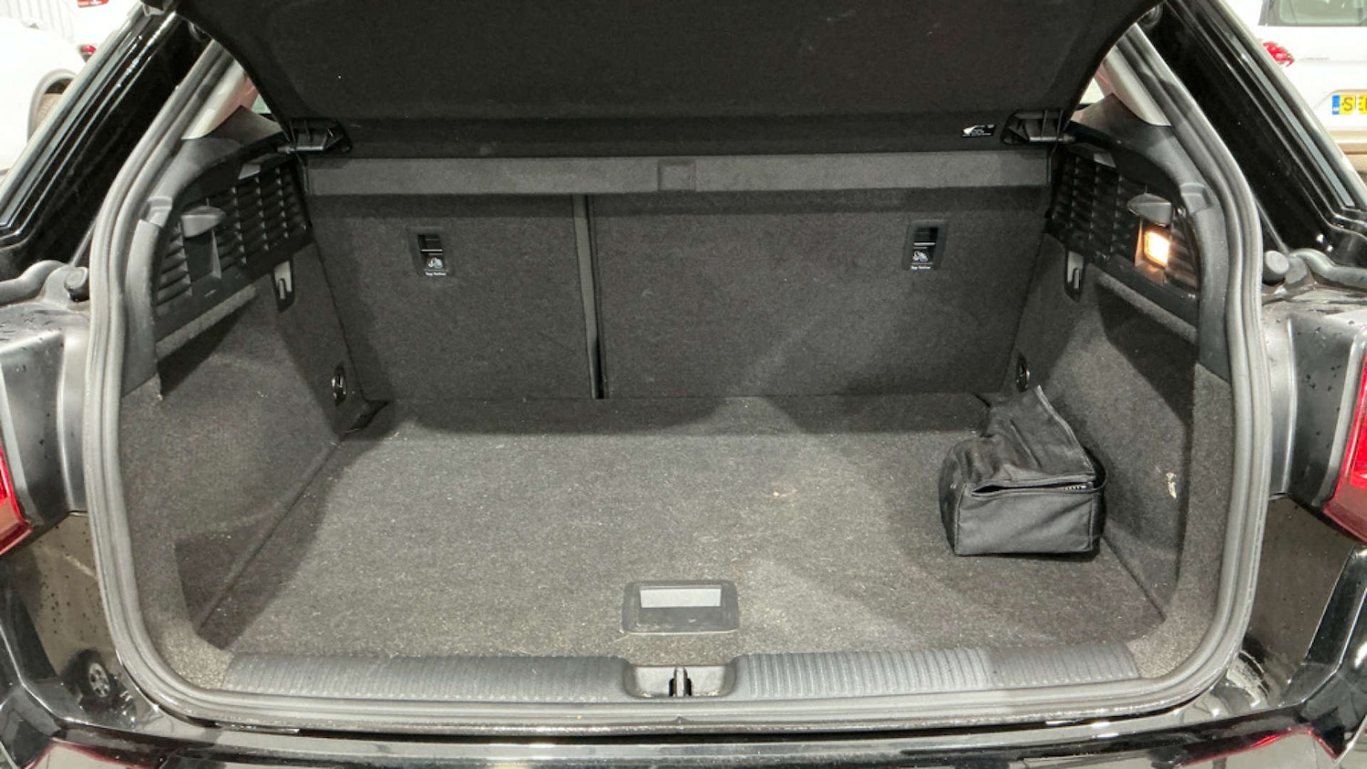 Used Audi Q2 2020 for sale - 77807479: Photo 7