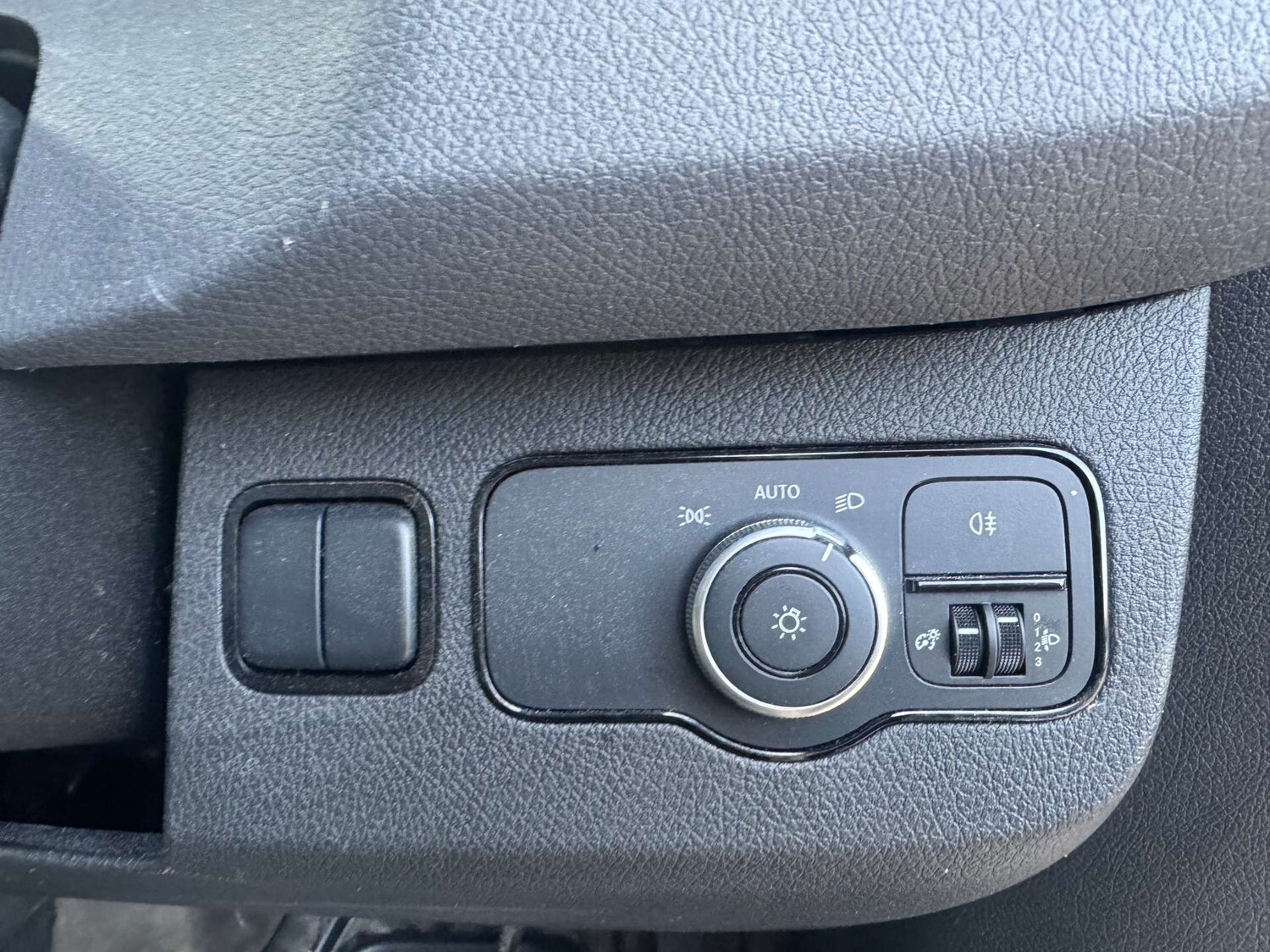 Used Mercedes-Benz Sprinter 2022 for sale - 77107225: Photo 16