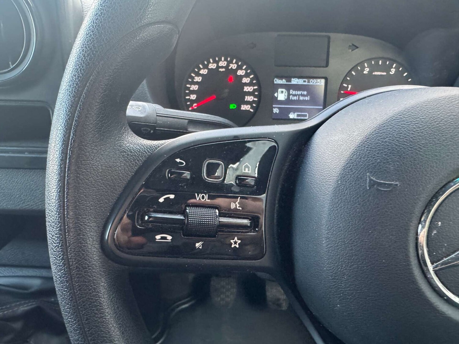 Used Mercedes-Benz Sprinter 2022 for sale - 77107225: Photo 31