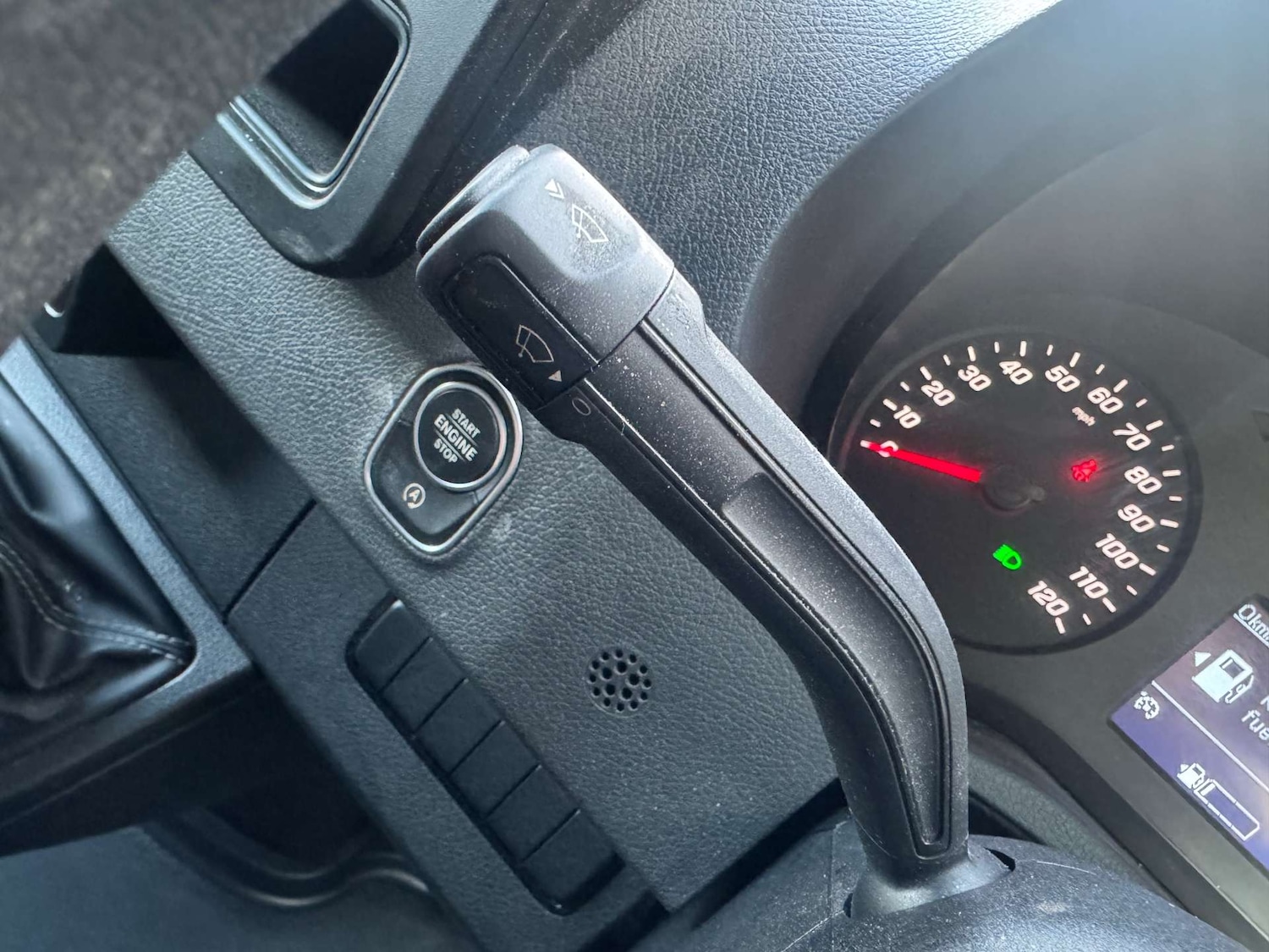 Used Mercedes-Benz Sprinter 2022 for sale - 77107225: Photo 33