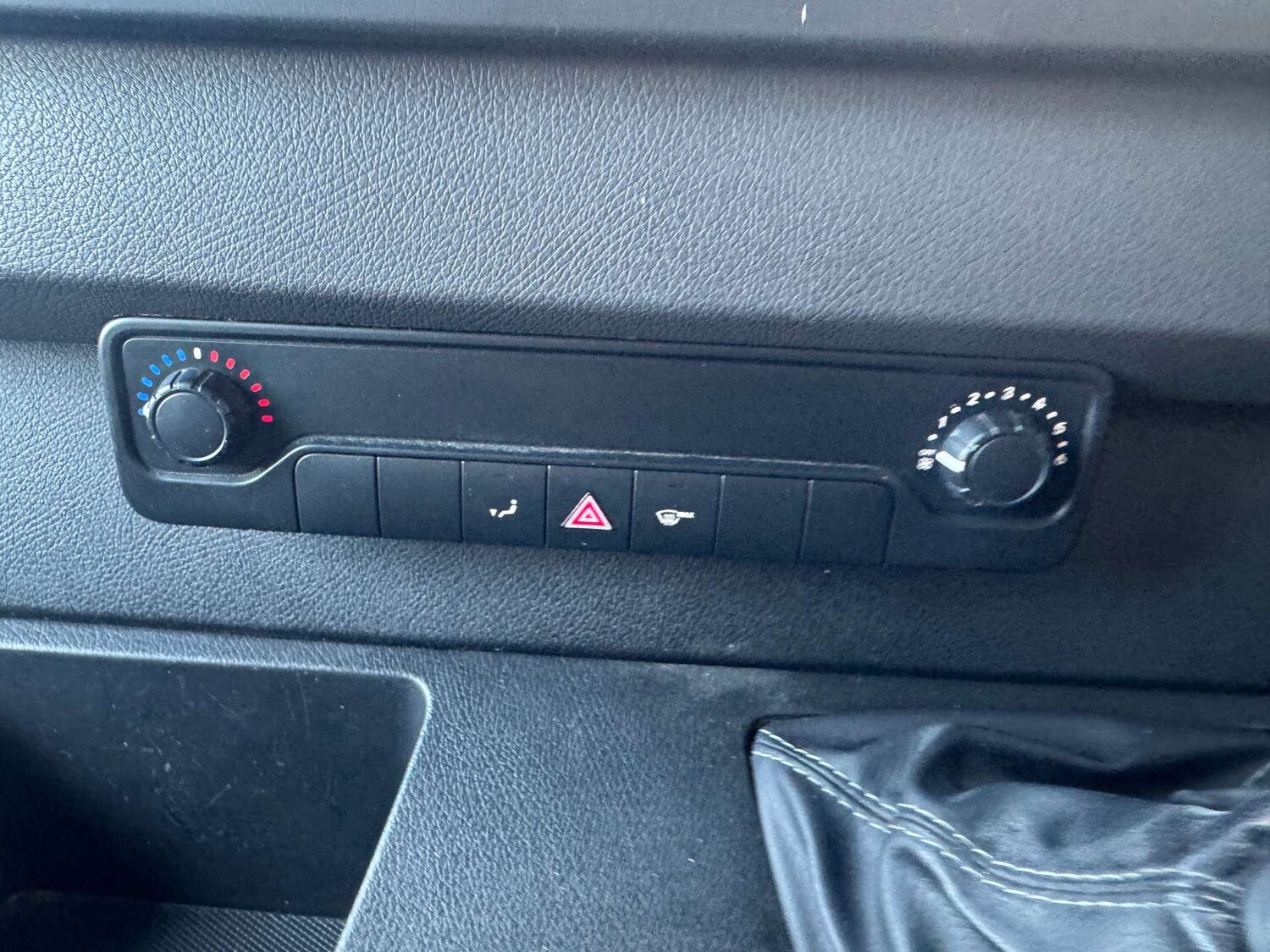 Used Mercedes-Benz Sprinter 2022 for sale - 77107225: Photo 39