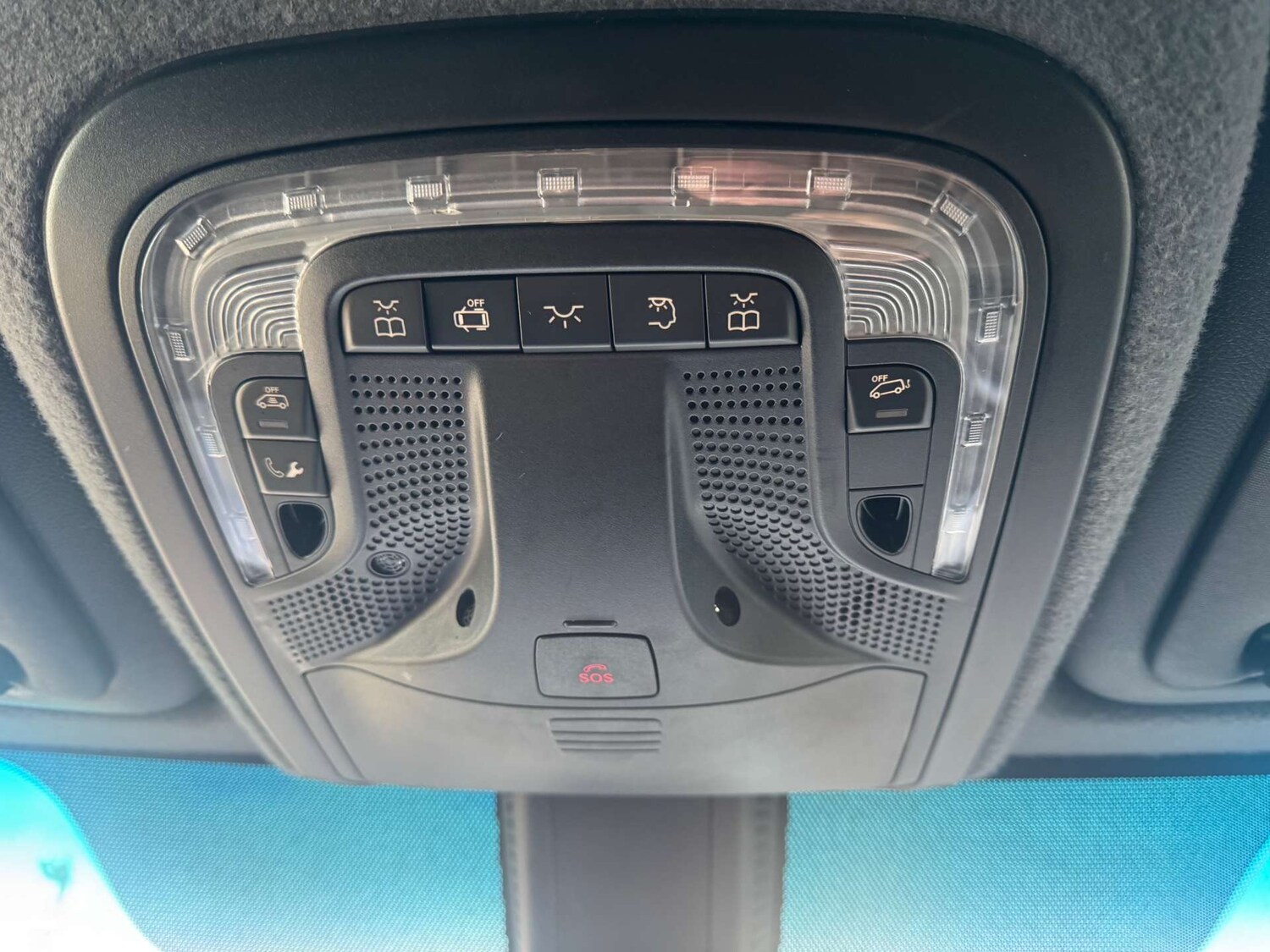 Used Mercedes-Benz Sprinter 2022 for sale - 77107225: Photo 40