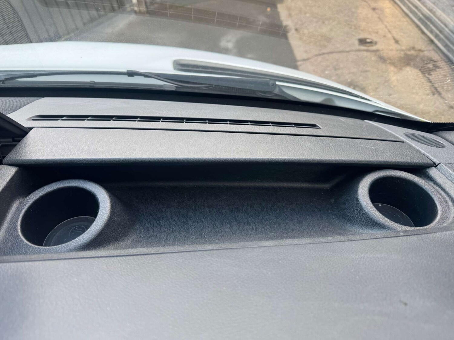 Used Mercedes-Benz Sprinter 2022 for sale - 77107225: Photo 42