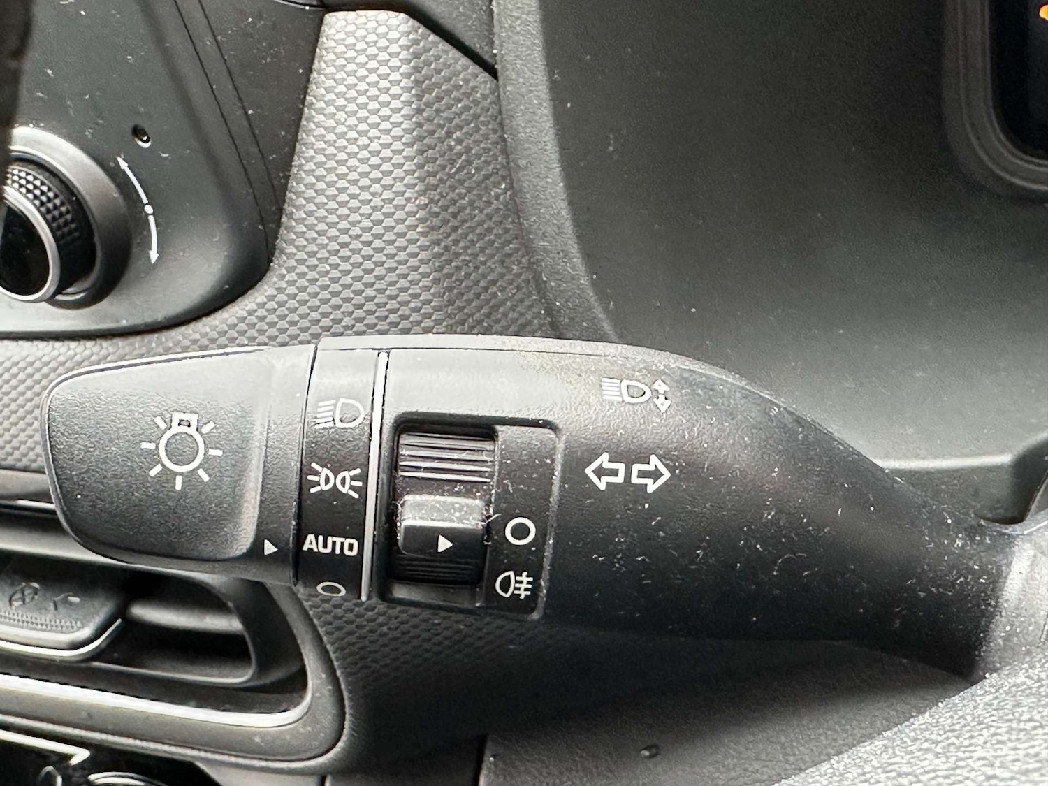 Used Hyundai KONA 2021 for sale - 77896415: Photo 12