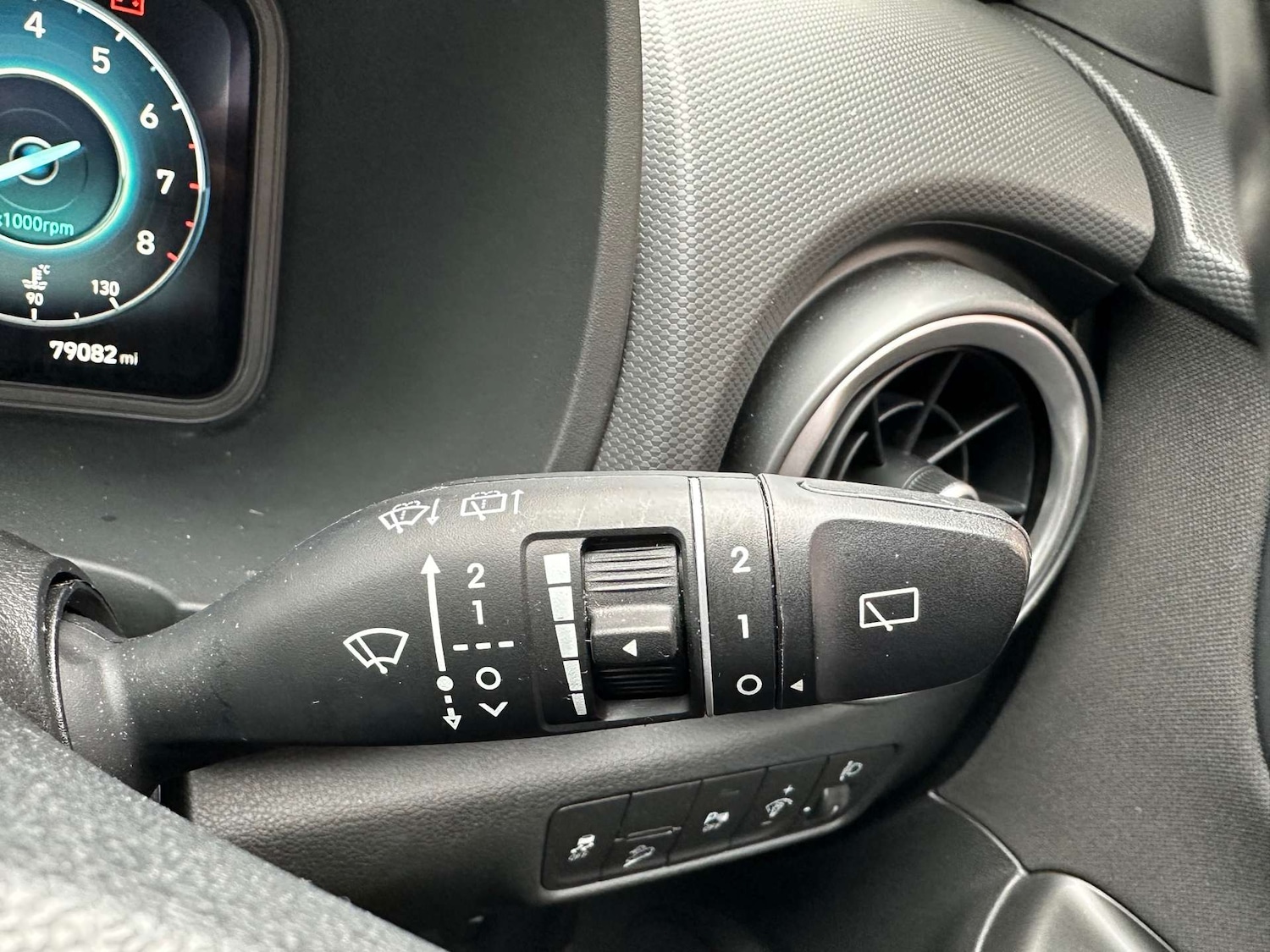 Used Hyundai KONA 2021 for sale - 77896415: Photo 13