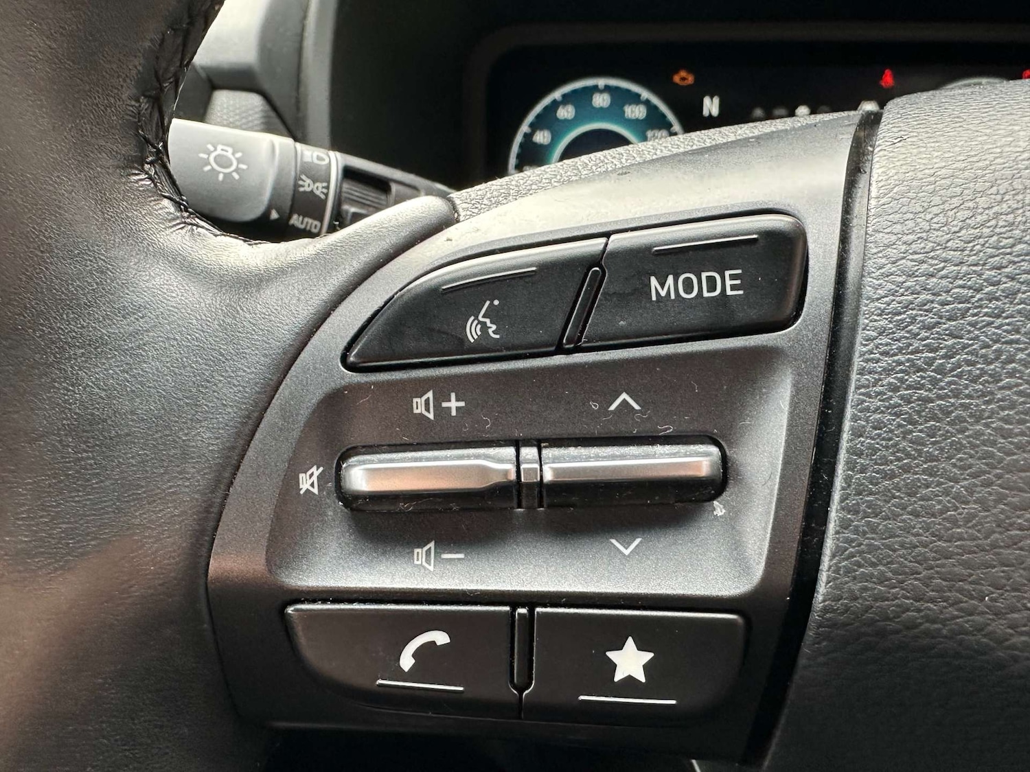 Used Hyundai KONA 2021 for sale - 77896415: Photo 14