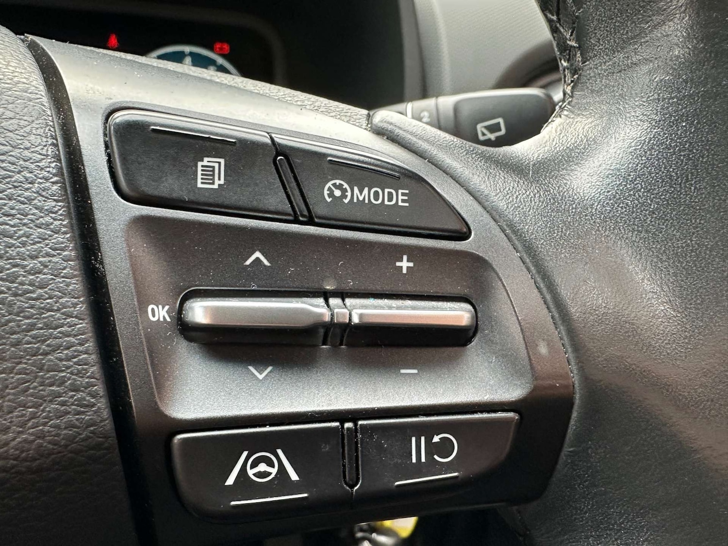 Used Hyundai KONA 2021 for sale - 77896415: Photo 15