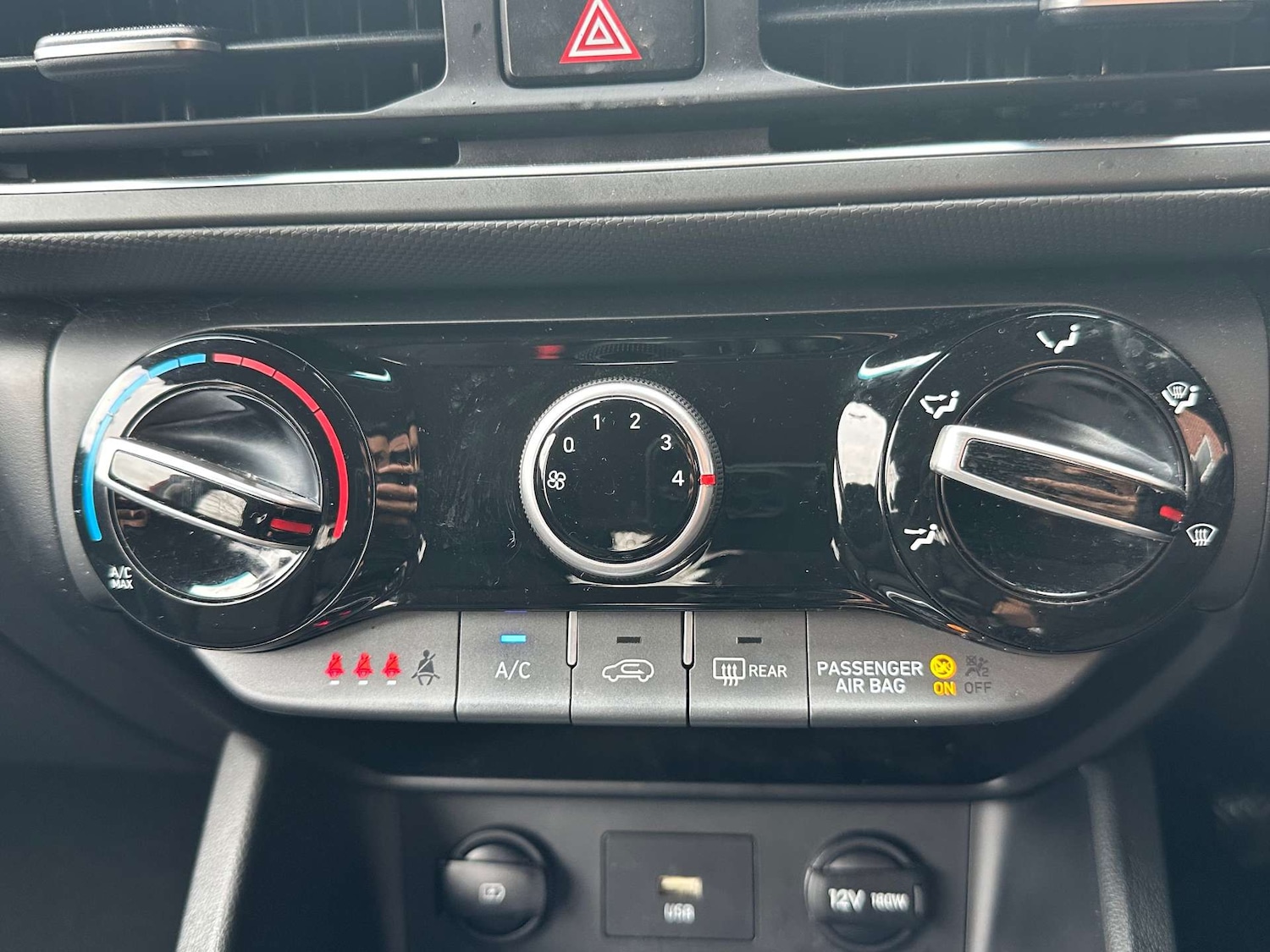 Used Hyundai KONA 2021 for sale - 77896415: Photo 20