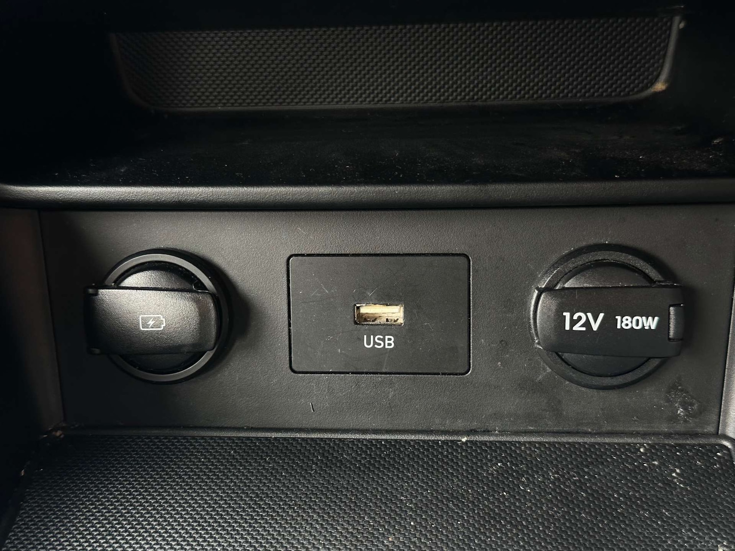 Used Hyundai KONA 2021 for sale - 77896415: Photo 21