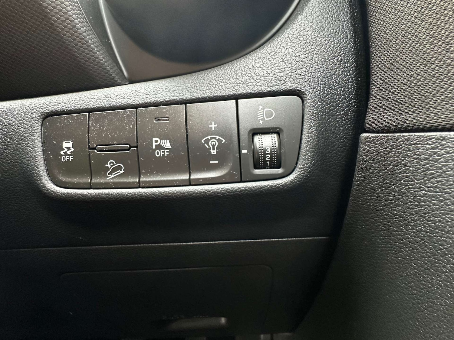 Used Hyundai KONA 2021 for sale - 77896415: Photo 22