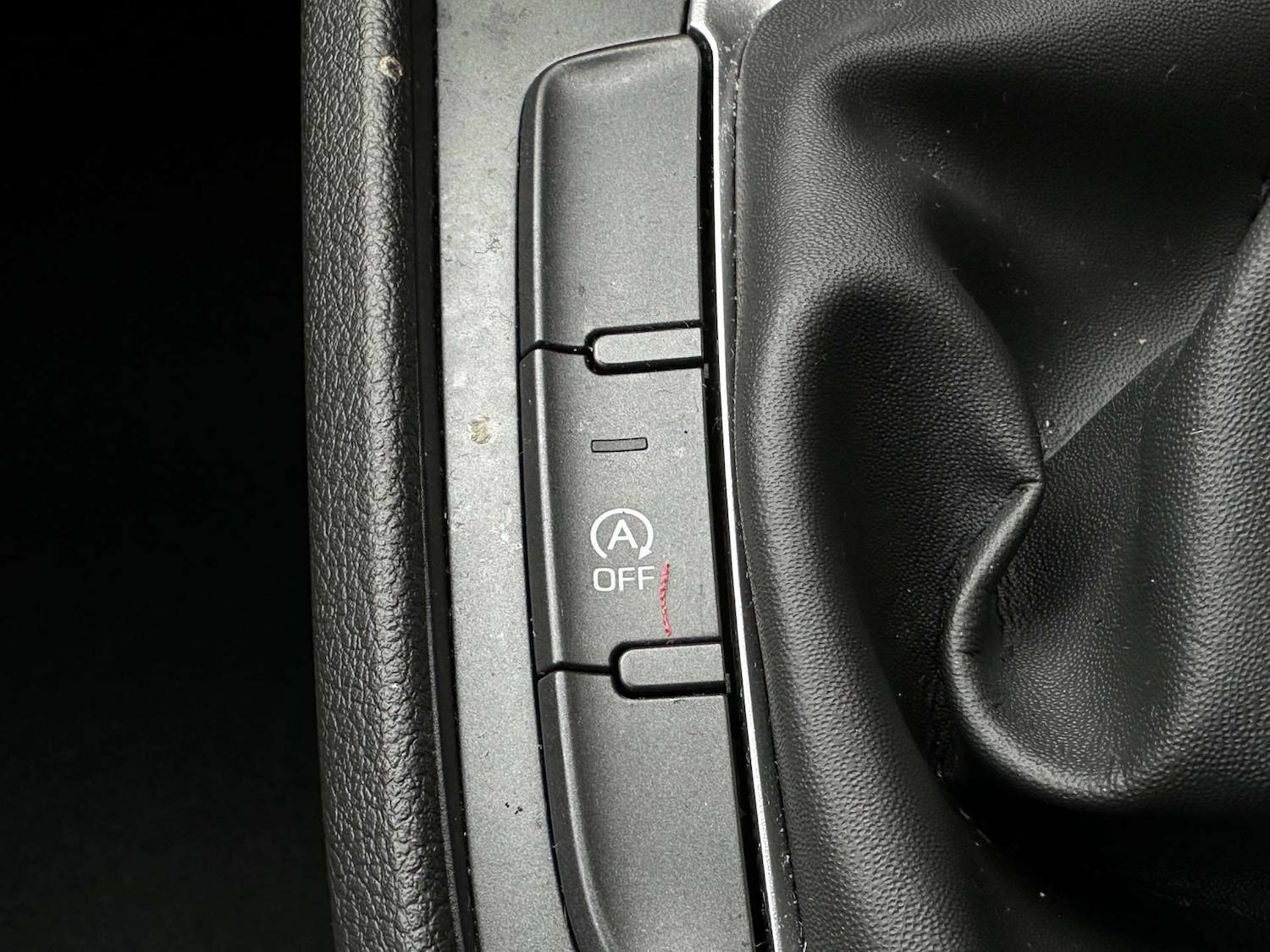 Used Hyundai KONA 2021 for sale - 77896415: Photo 23