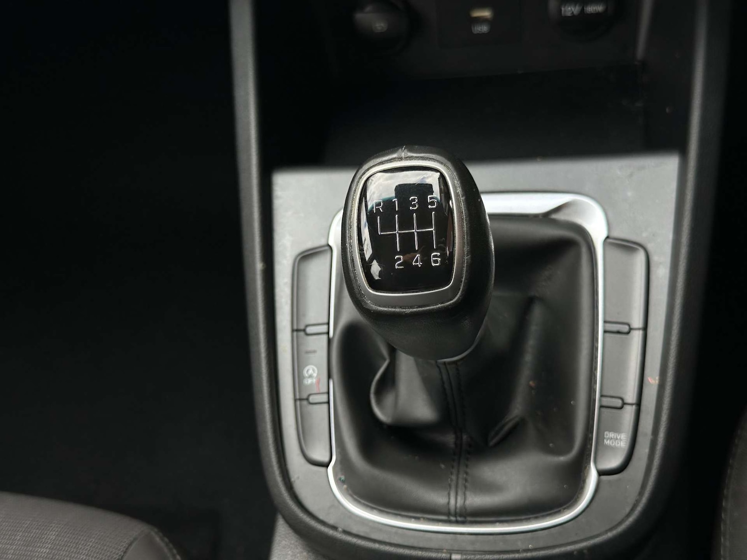 Used Hyundai KONA 2021 for sale - 77896415: Photo 24