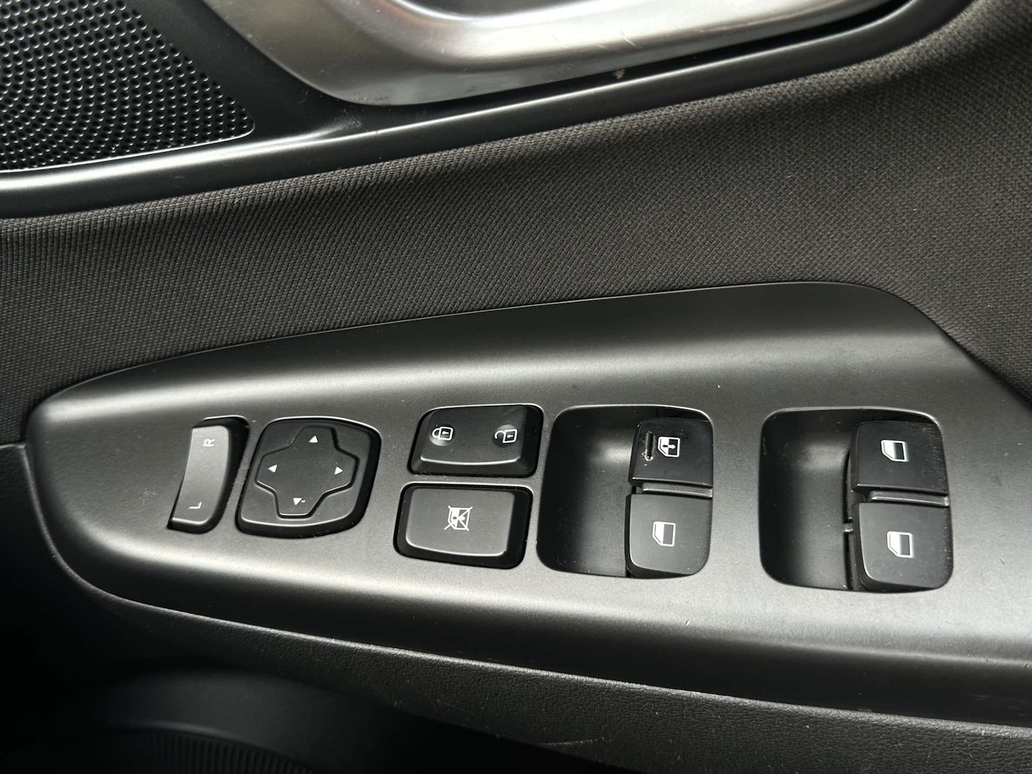 Used Hyundai KONA 2021 for sale - 77896415: Photo 25