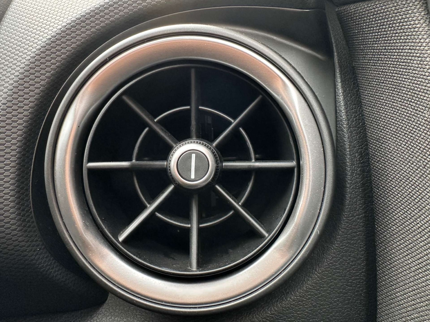 Used Hyundai KONA 2021 for sale - 77896415: Photo 26