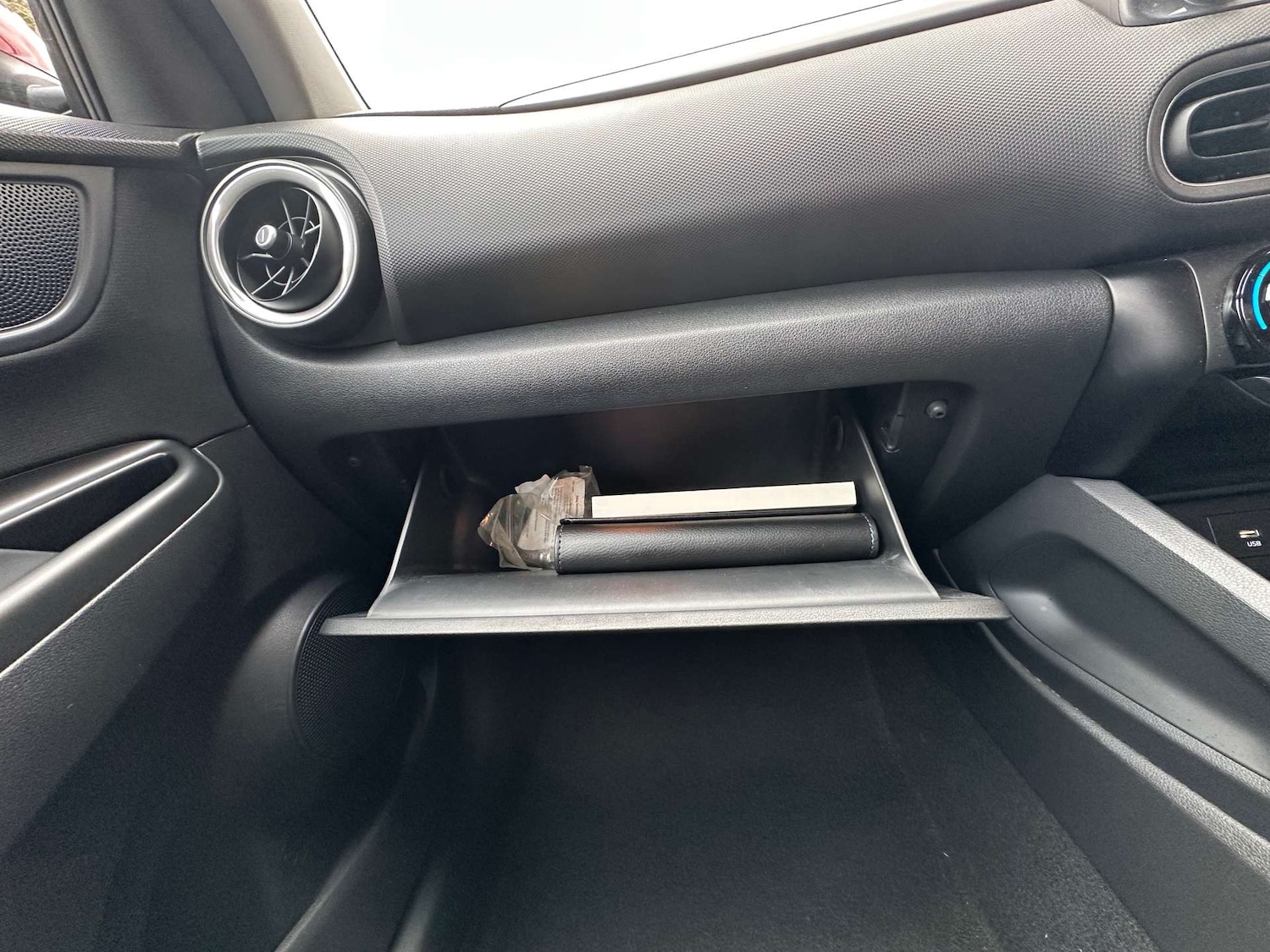 Used Hyundai KONA 2021 for sale - 77896415: Photo 30