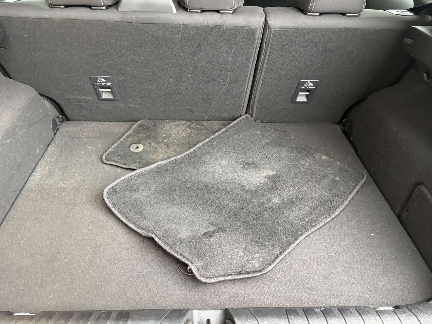 Used Ford Puma 2023 for sale - 76741536: Photo 15