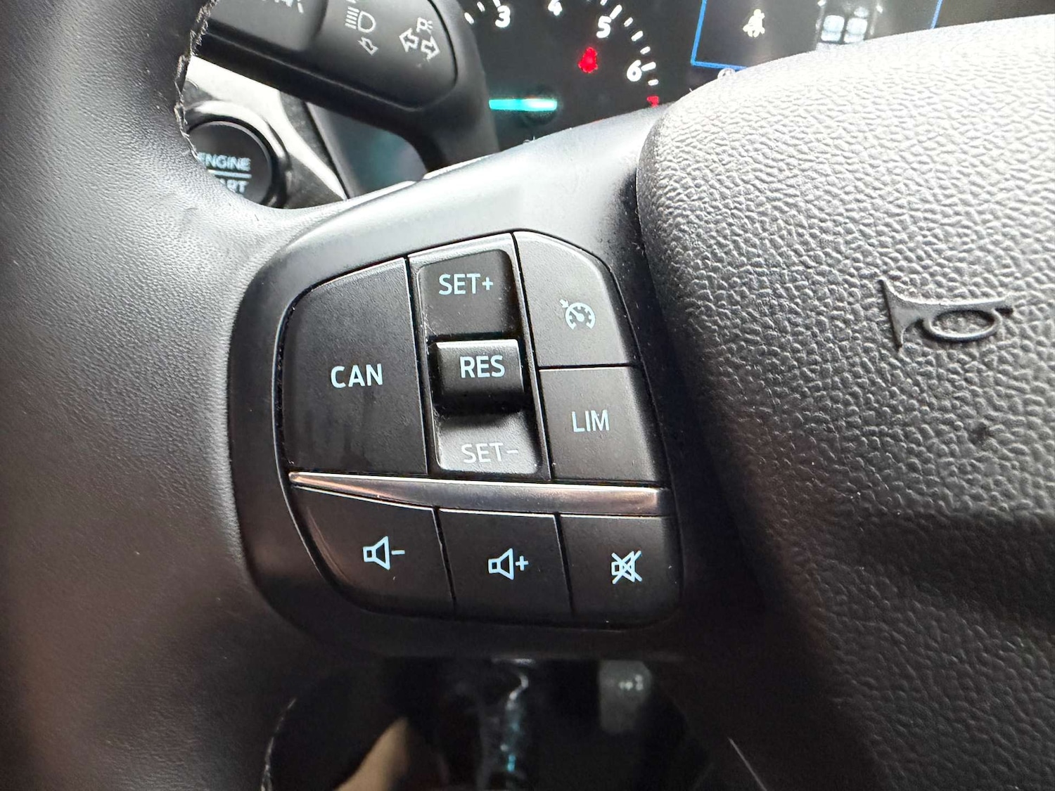 Used Ford Puma 2023 for sale - 76741536: Photo 20