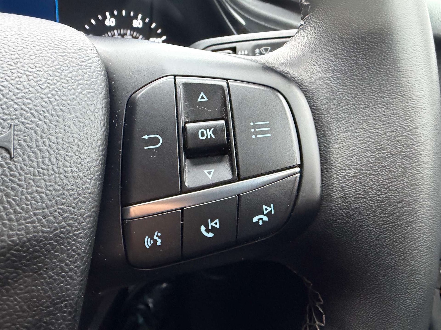 Used Ford Puma 2023 for sale - 76741536: Photo 21