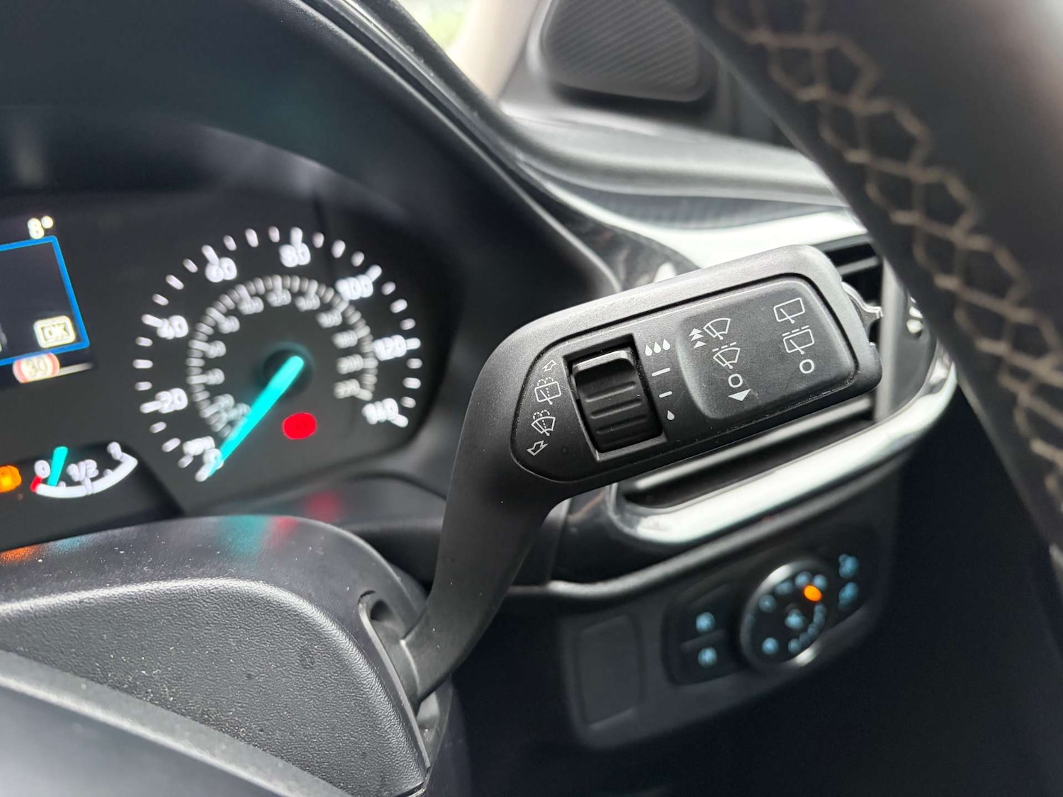 Used Ford Puma 2023 for sale - 76741536: Photo 23