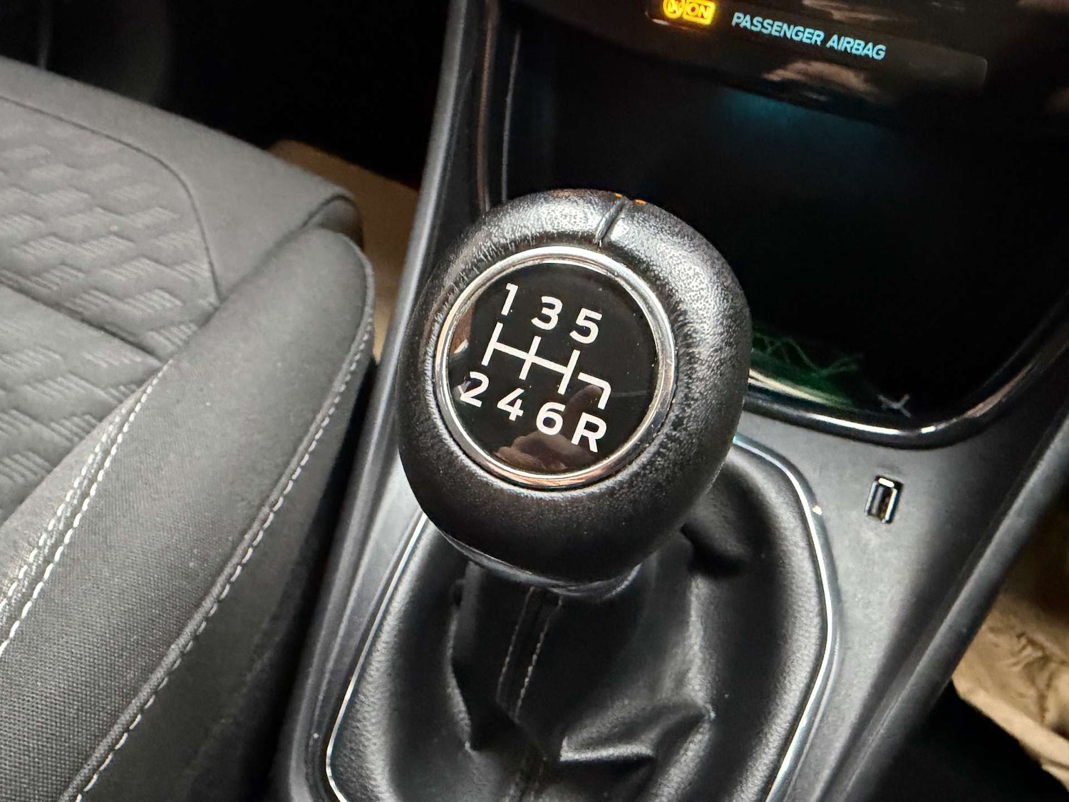 Used Ford Puma 2023 for sale - 76741536: Photo 25