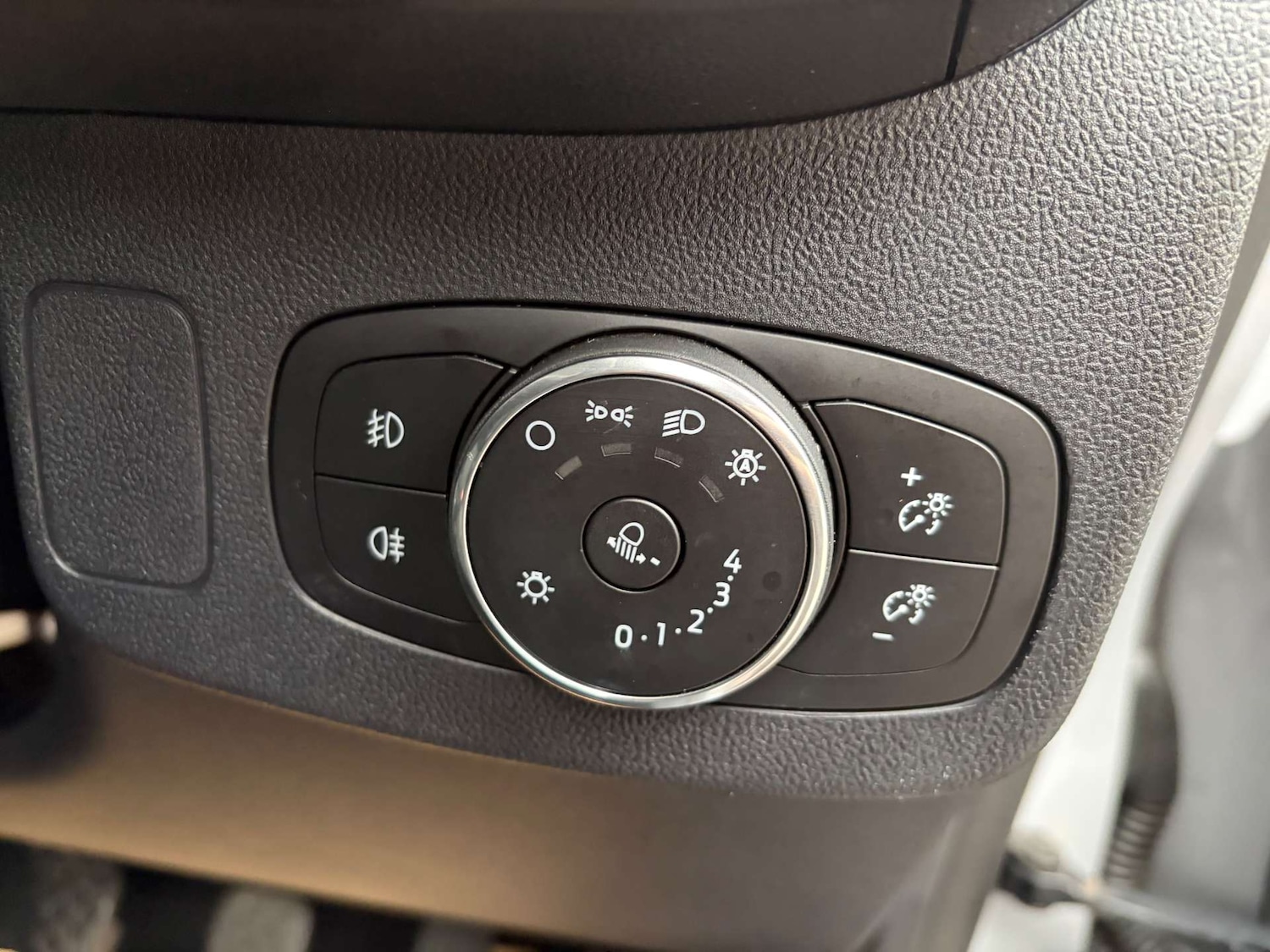 Used Ford Puma 2023 for sale - 76741536: Photo 26