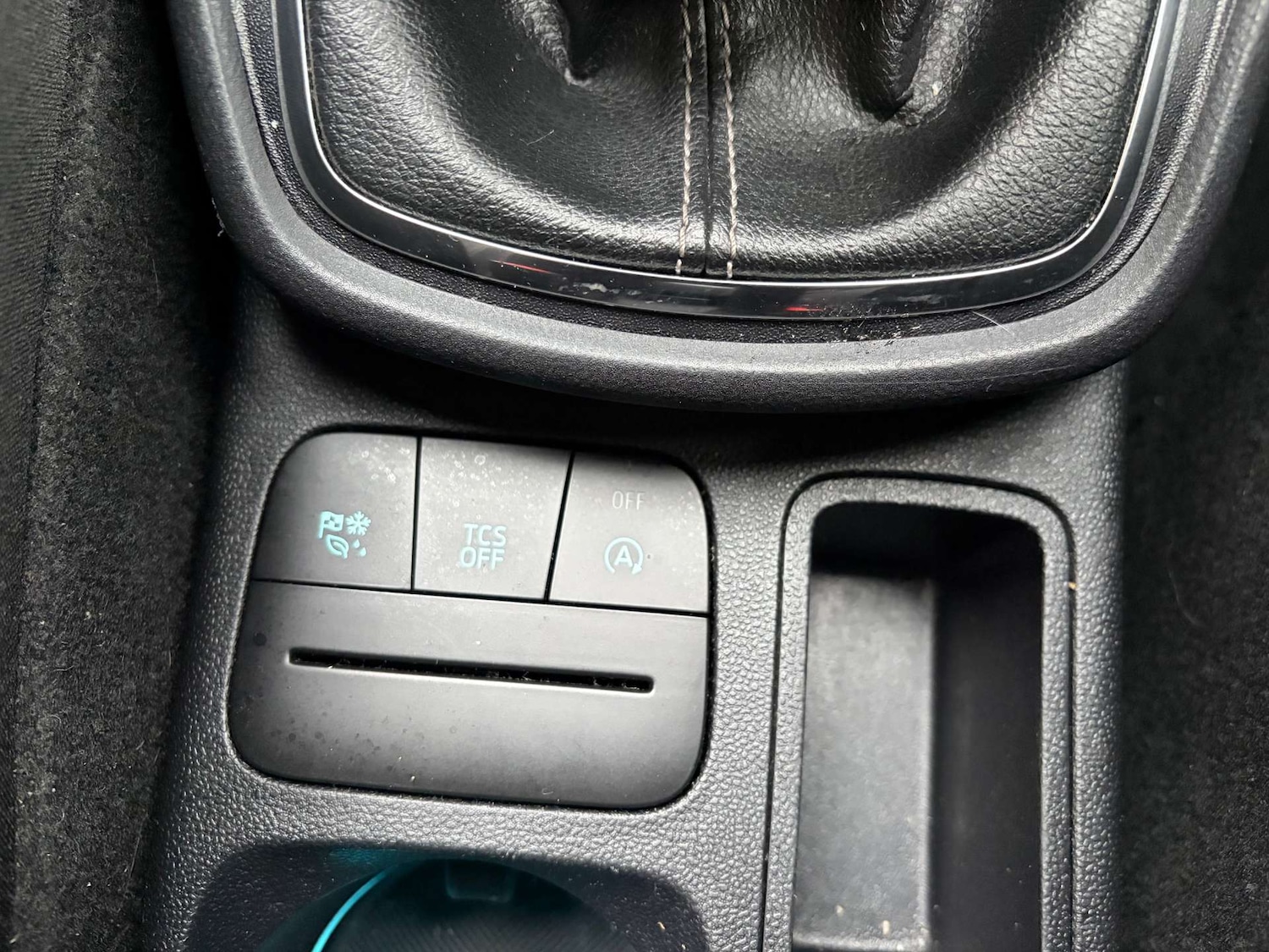 Used Ford Puma 2023 for sale - 76741536: Photo 27