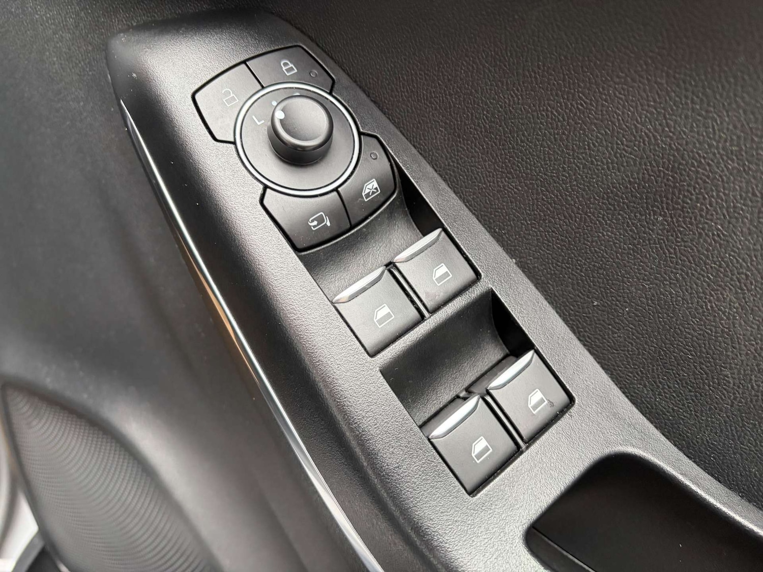 Used Ford Puma 2023 for sale - 76741536: Photo 28