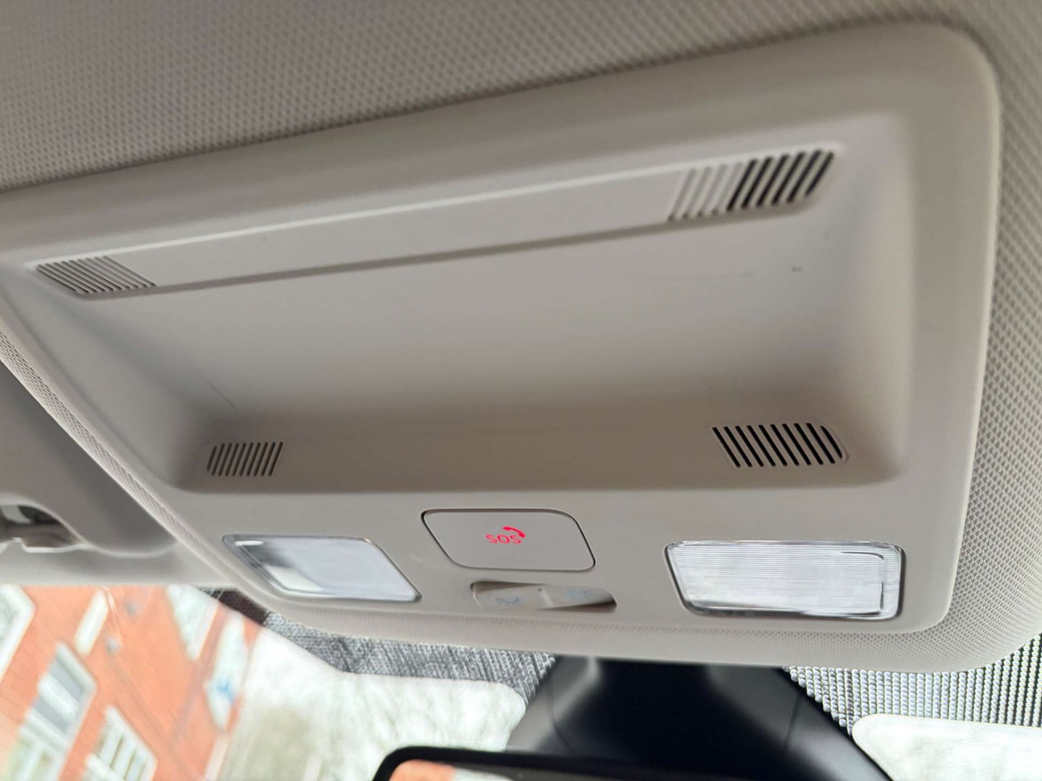 Used Ford Puma 2023 for sale - 76741536: Photo 29