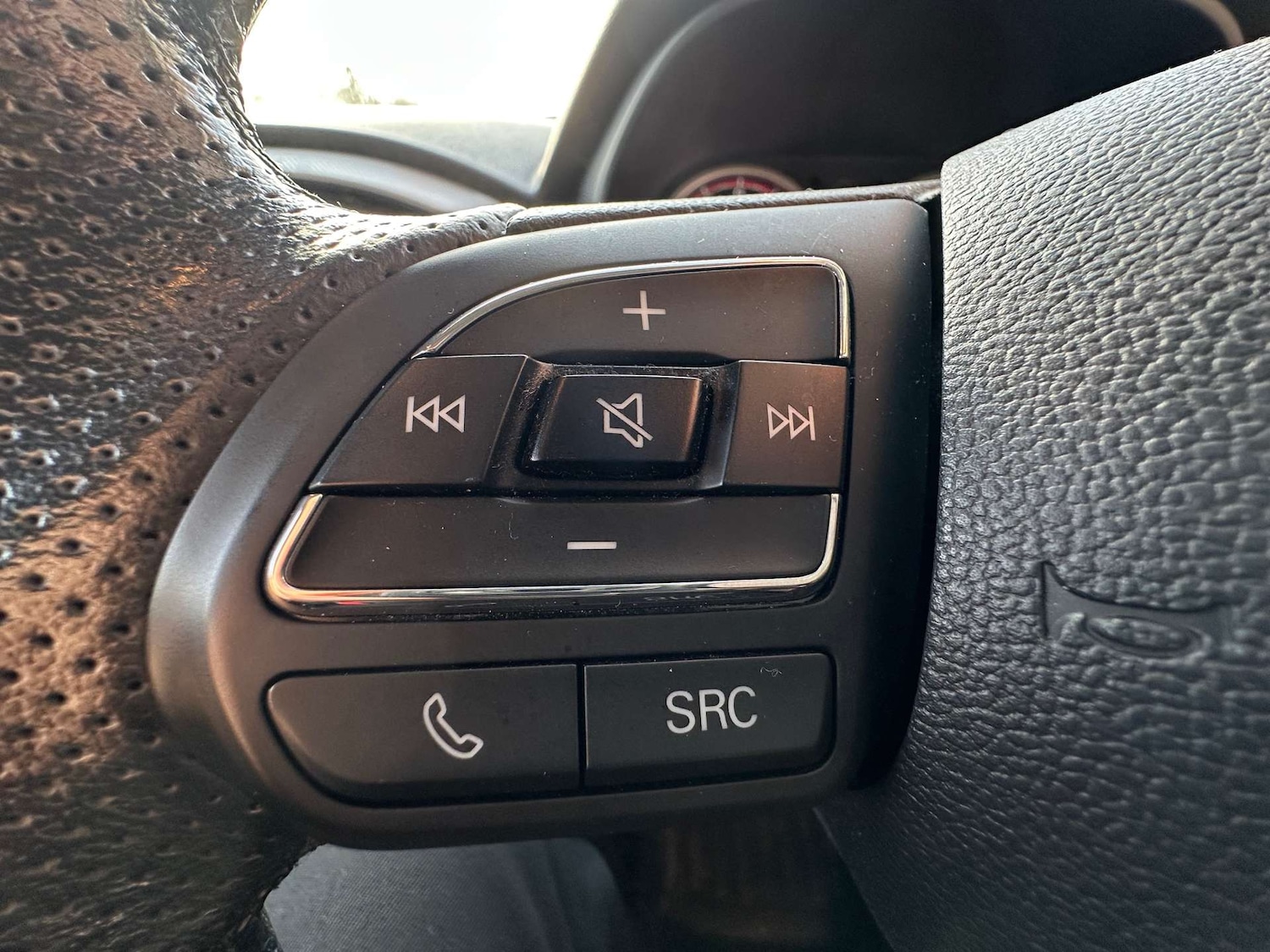 Used MG MG3 2022 for sale - 77704047: Photo 14