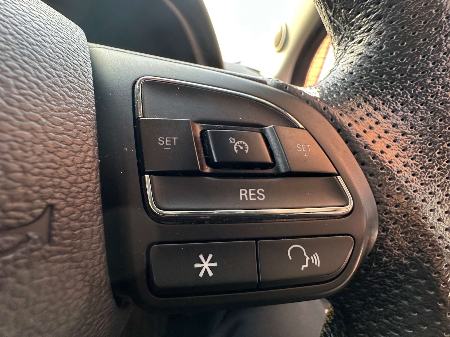 Used MG MG3 2022 for sale - 77704047: Photo 15