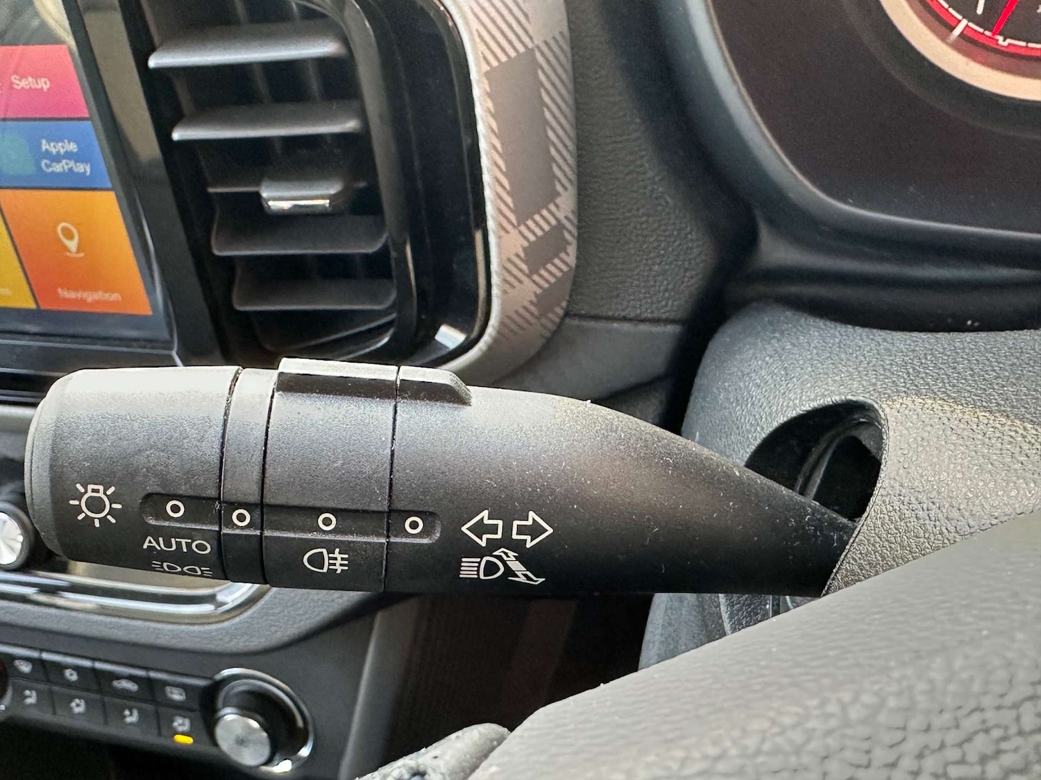 Used MG MG3 2022 for sale - 77704047: Photo 16