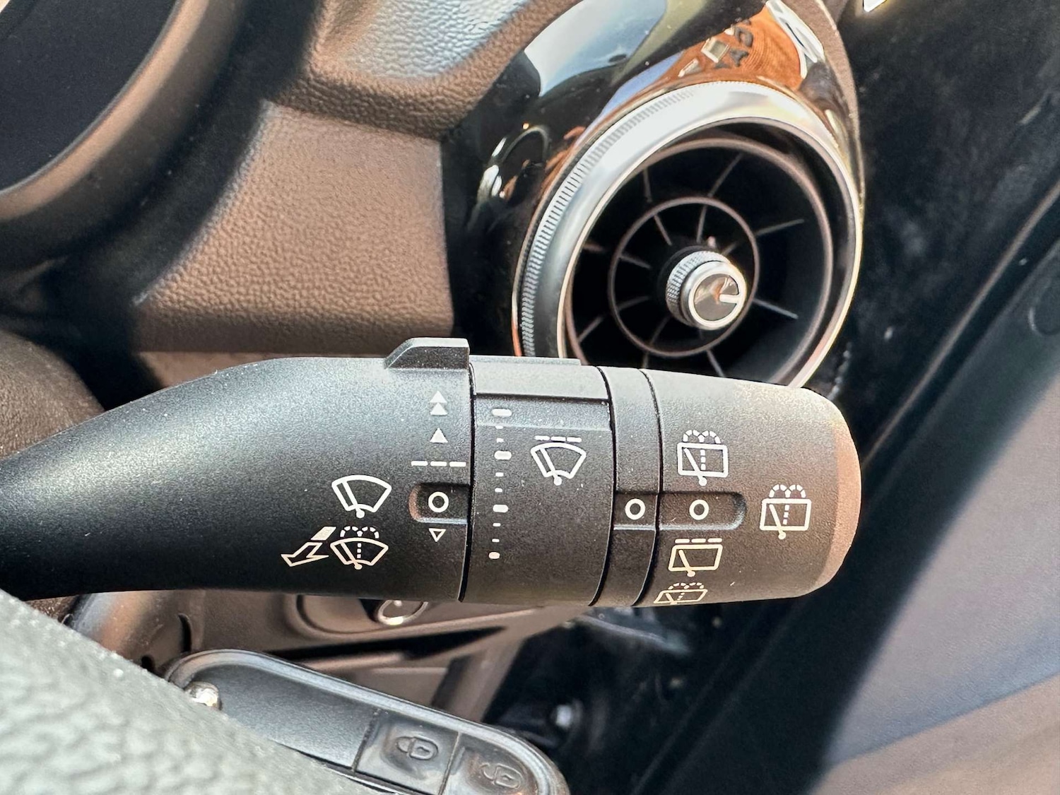 Used MG MG3 2022 for sale - 77704047: Photo 17