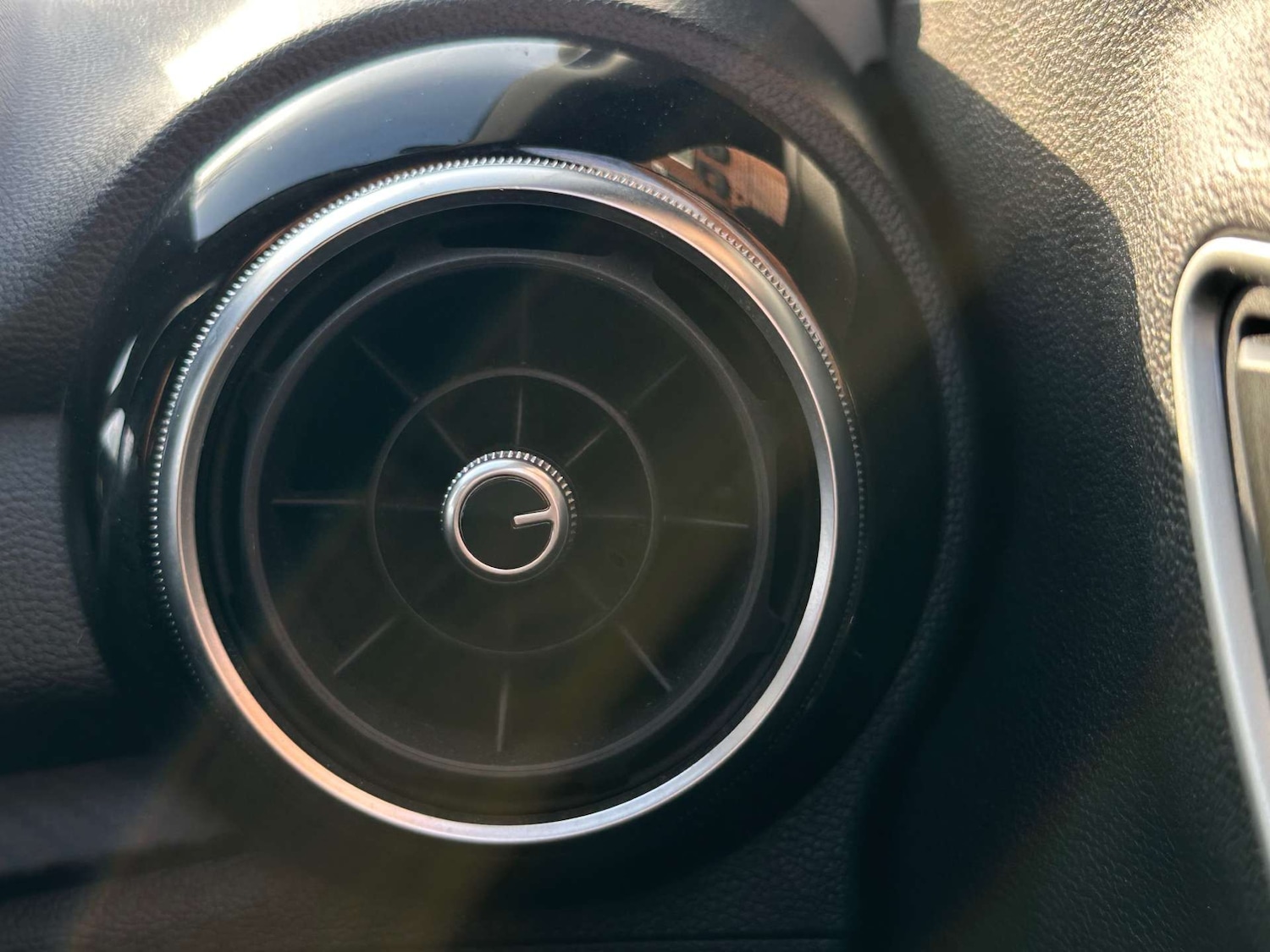 Used MG MG3 2022 for sale - 77704047: Photo 19