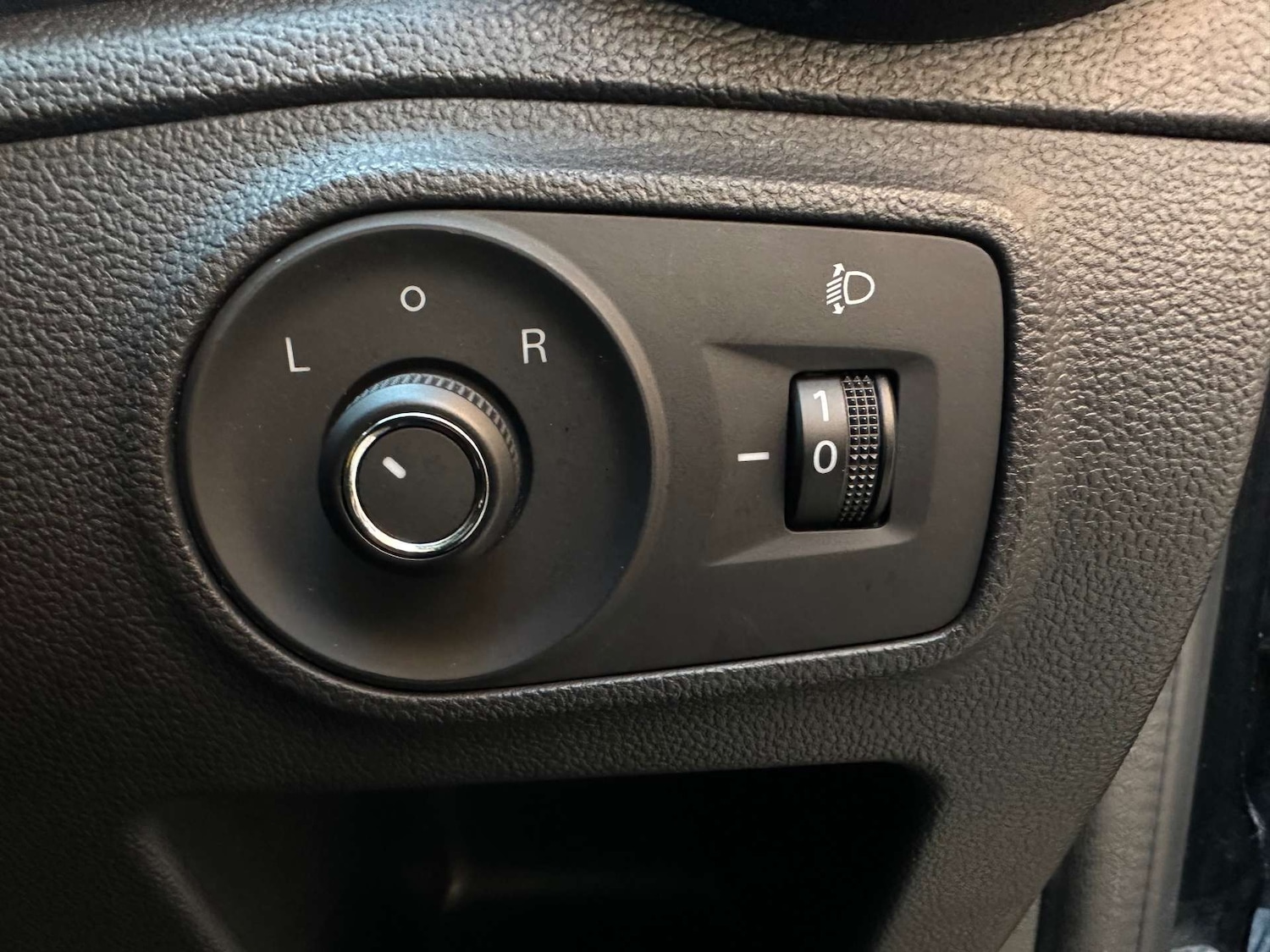 Used MG MG3 2022 for sale - 77704047: Photo 20