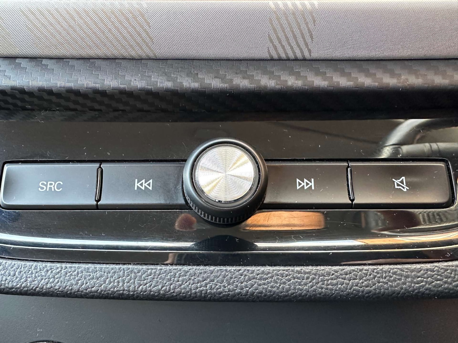 Used MG MG3 2022 for sale - 77704047: Photo 23