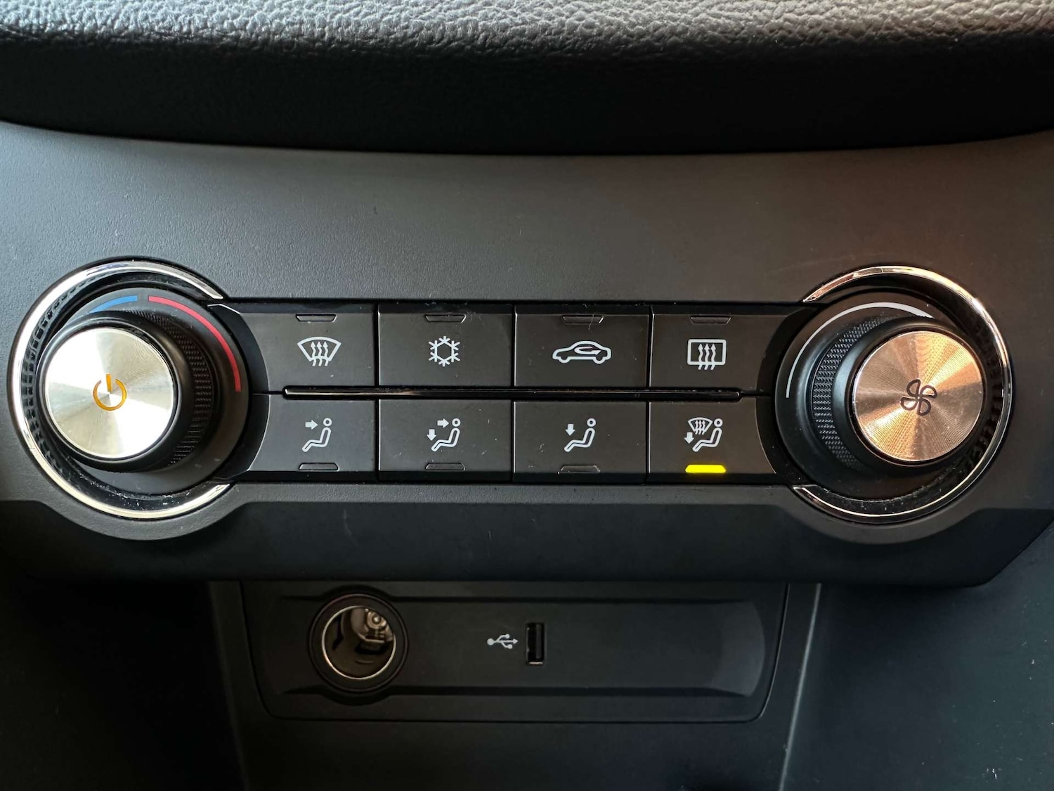 Used MG MG3 2022 for sale - 77704047: Photo 24