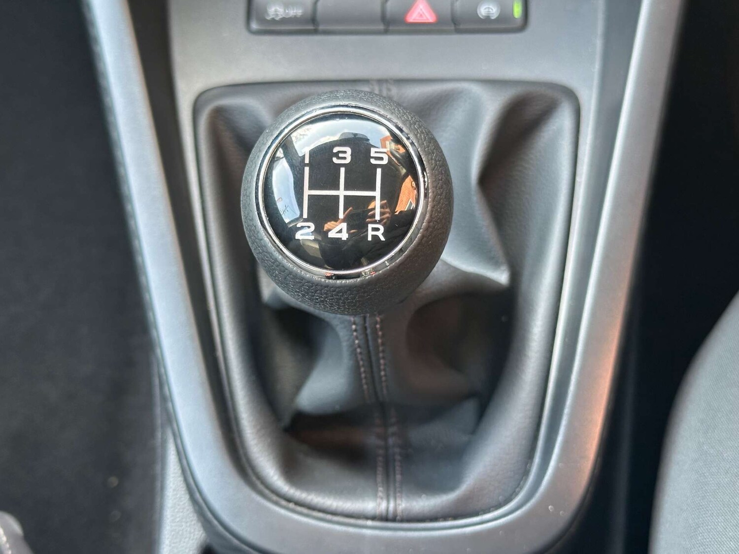 Used MG MG3 2022 for sale - 77704047: Photo 26