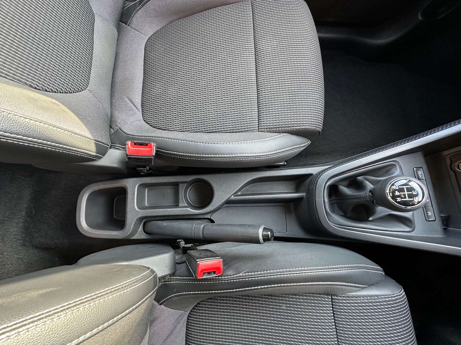 Used MG MG3 2022 for sale - 77704047: Photo 27