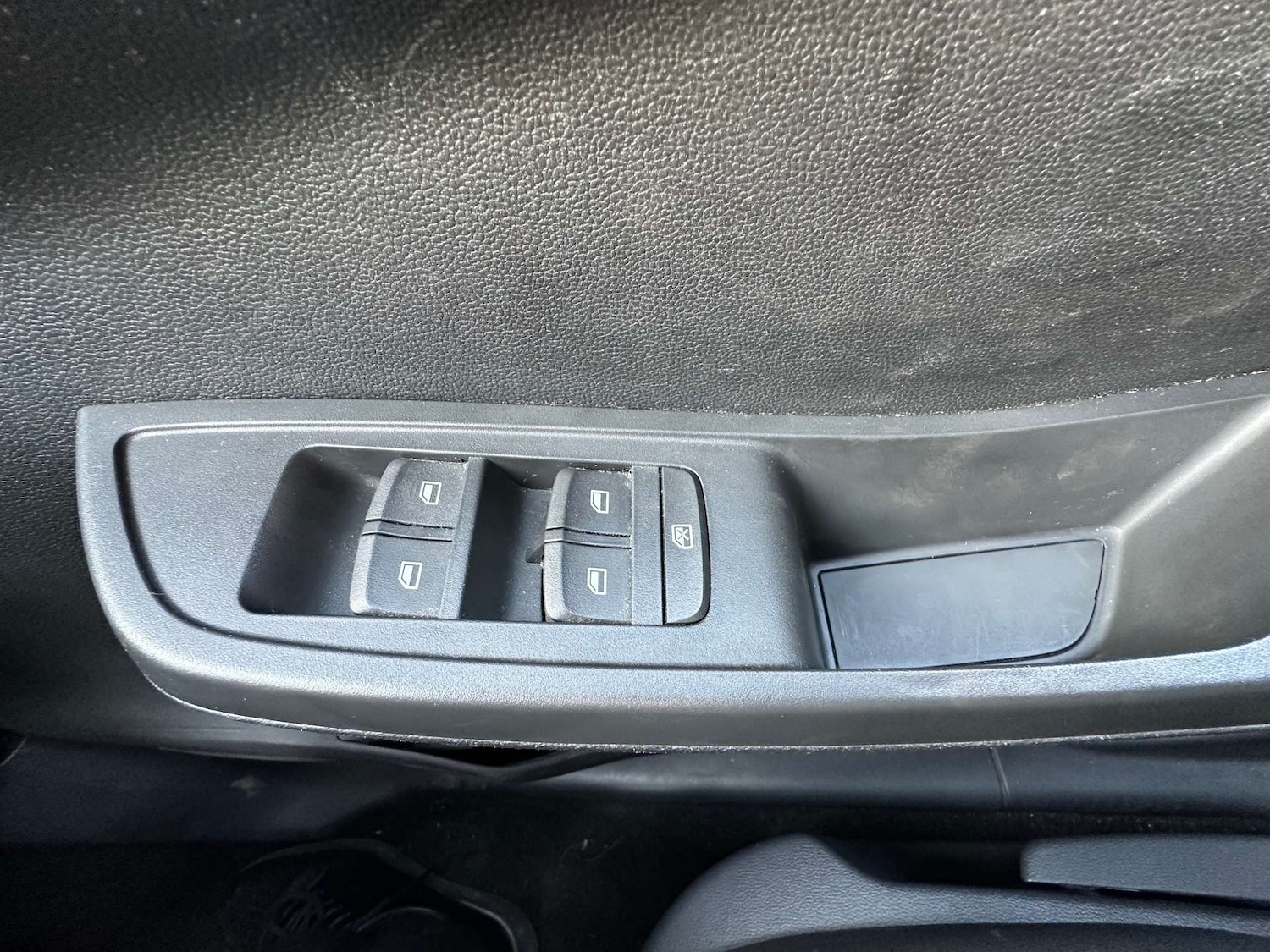 Used MG MG3 2022 for sale - 77704047: Photo 28