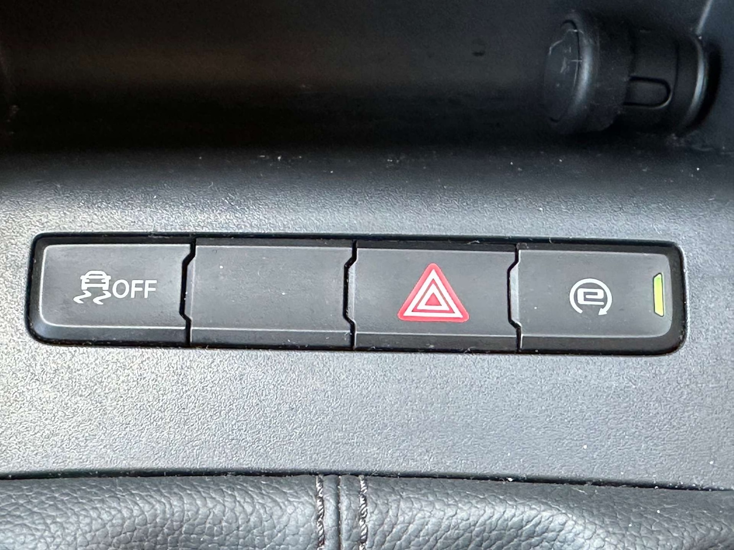 Used MG MG3 2022 for sale - 77704047: Photo 29