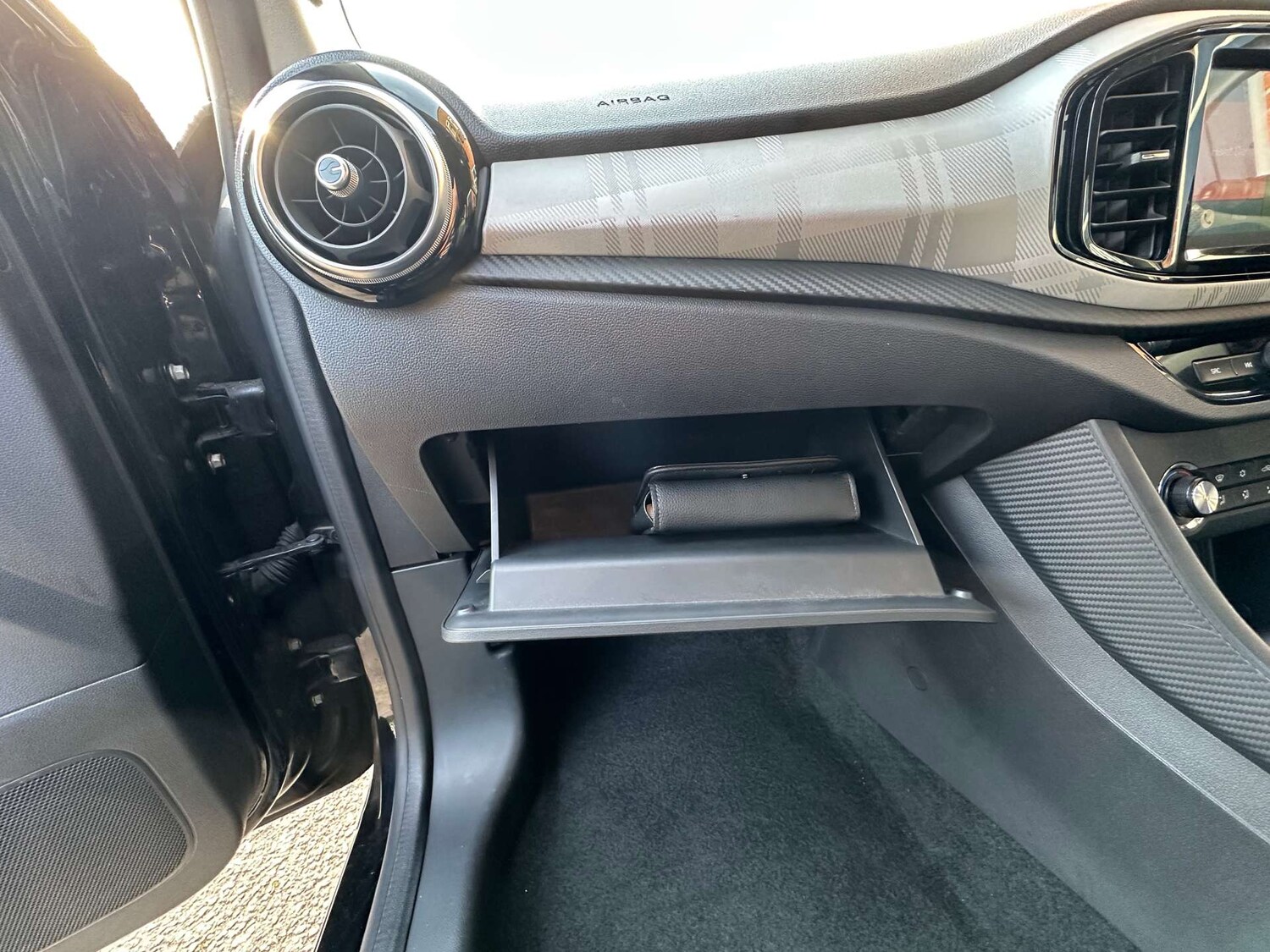 Used MG MG3 2022 for sale - 77704047: Photo 30