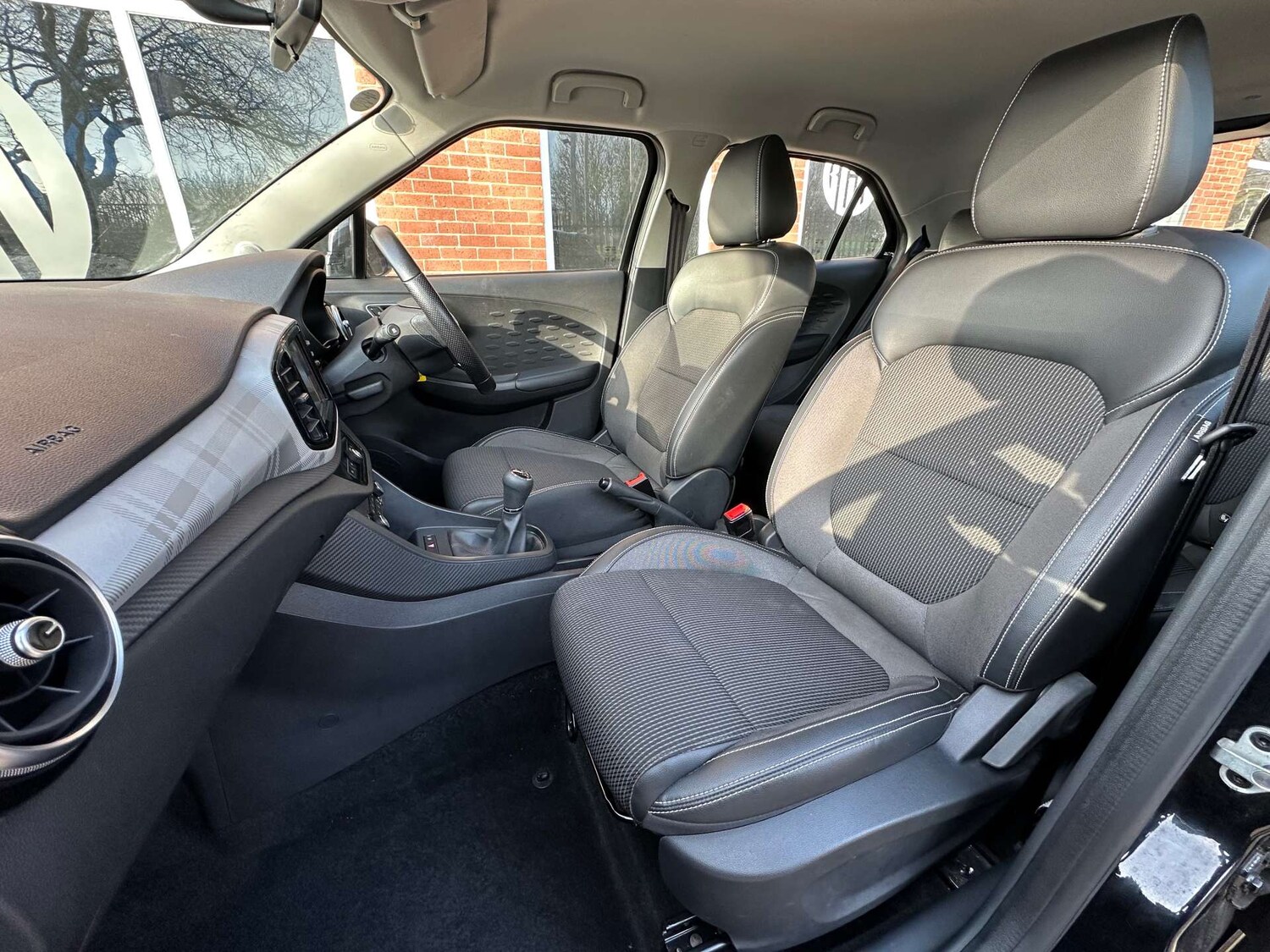 Used MG MG3 2022 for sale - 77704047: Photo 31