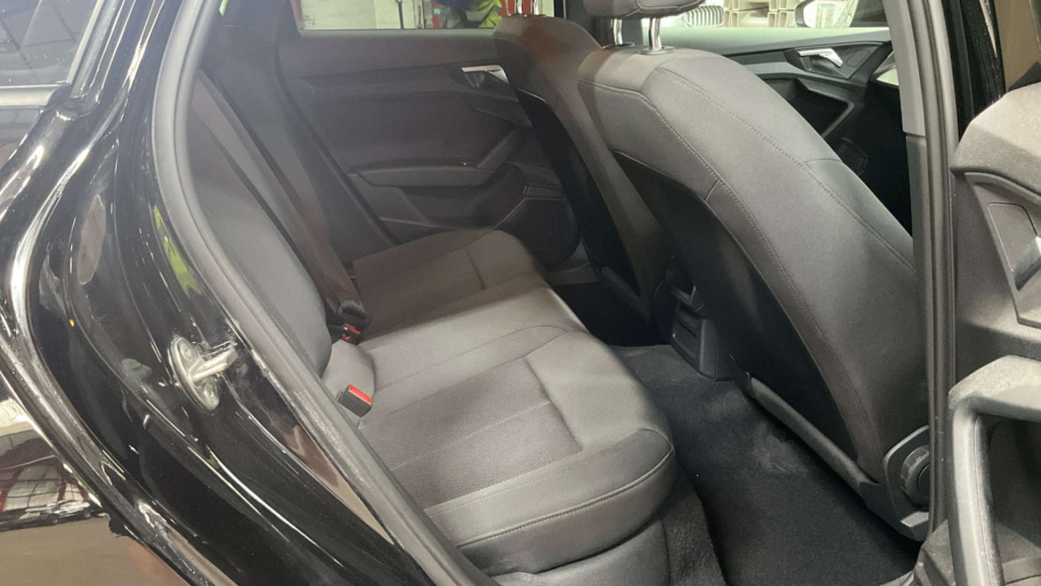 Used Audi A3 2020 for sale - 76483226: Photo 8