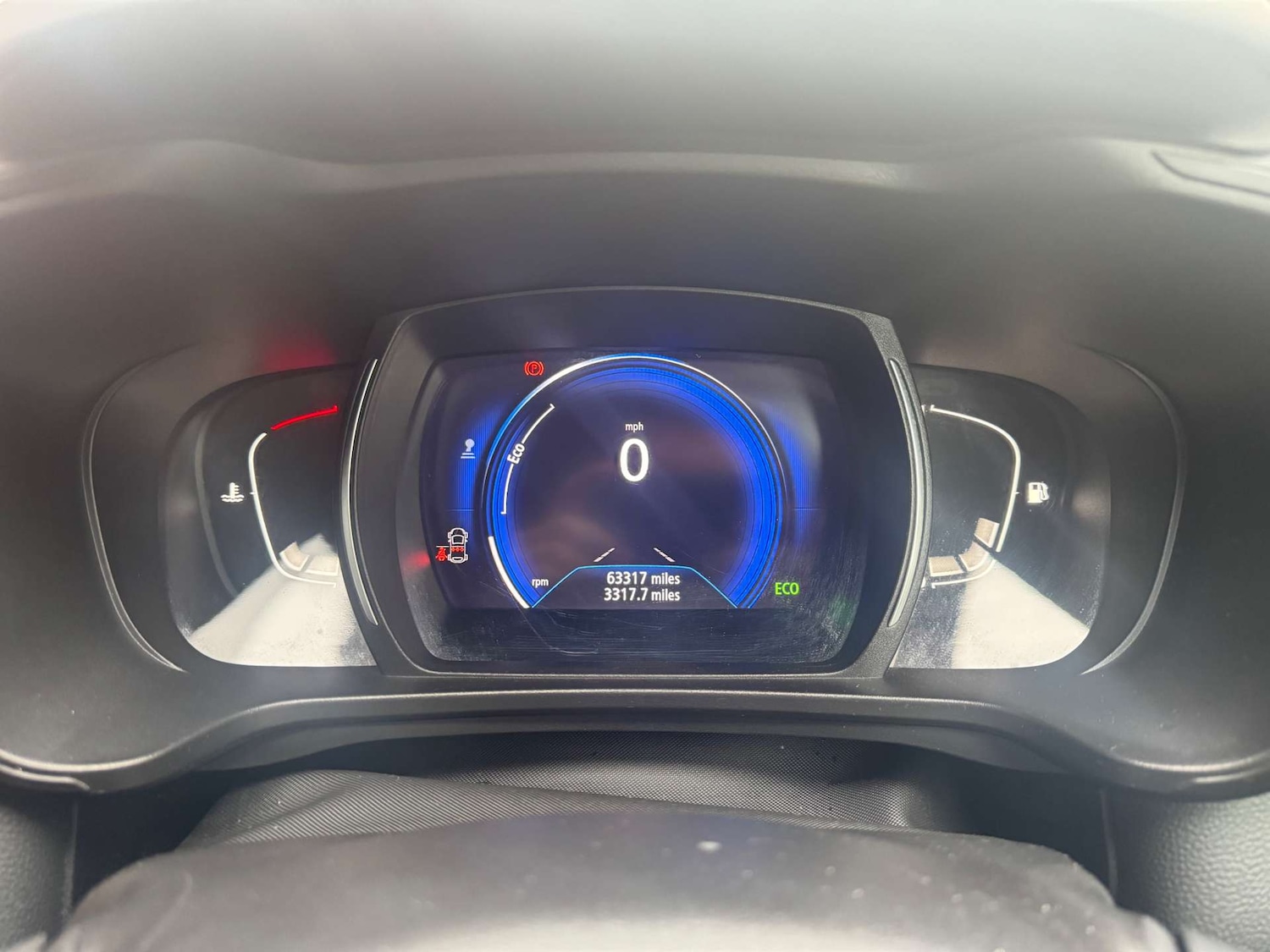 Used Renault Kadjar 2019 for sale - 76698049: Photo 14