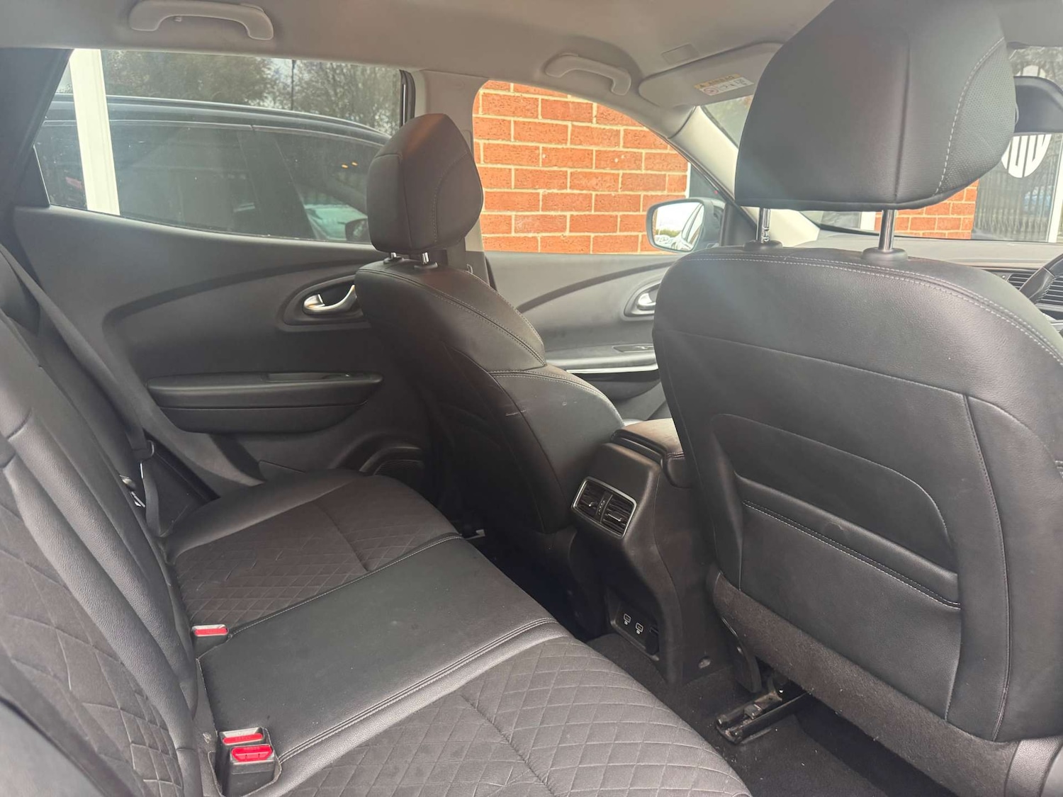 Used Renault Kadjar 2019 for sale - 76698049: Photo 19