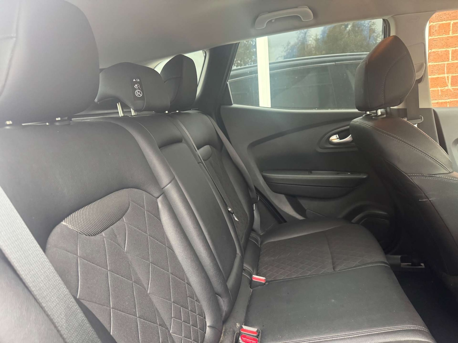 Used Renault Kadjar 2019 for sale - 76698049: Photo 20